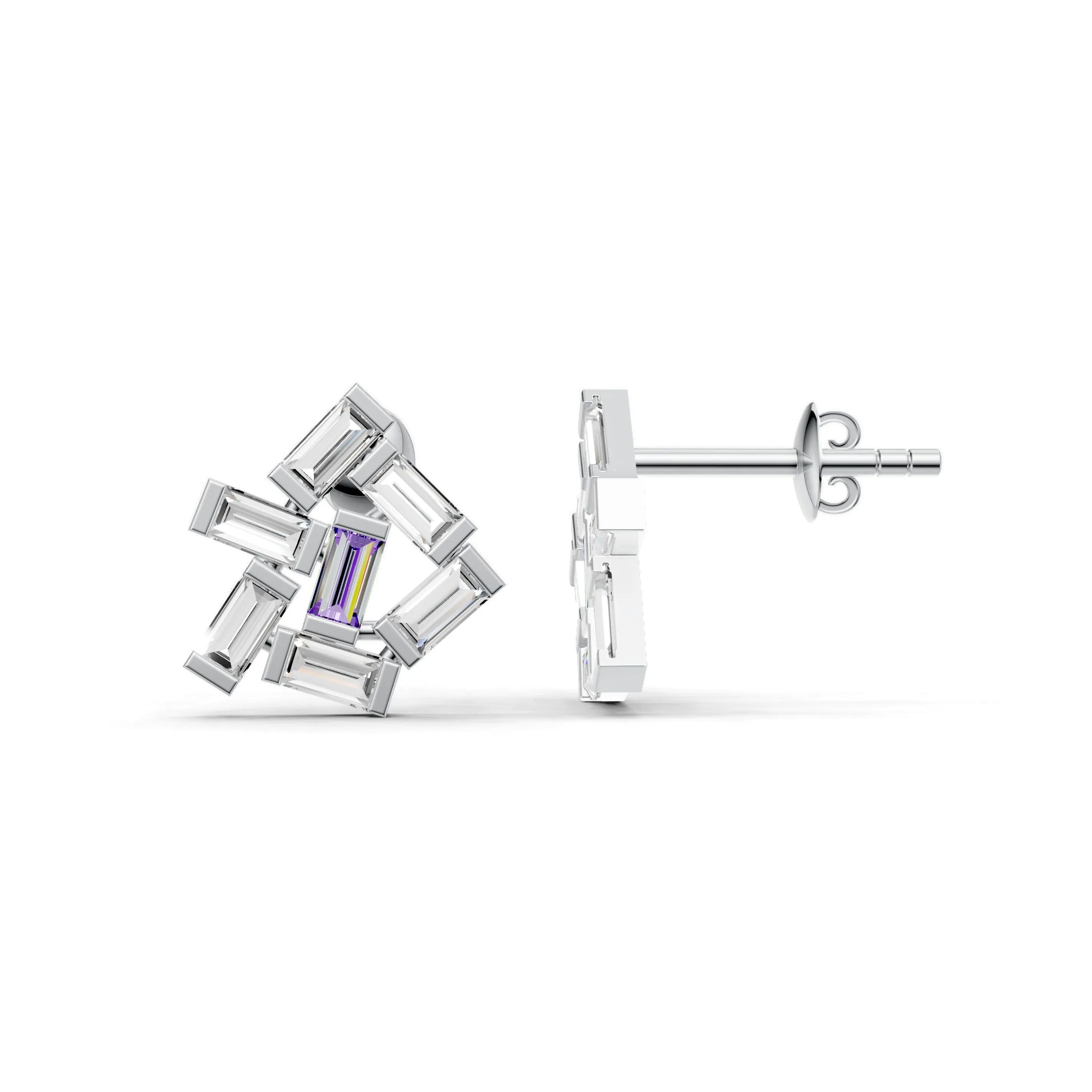 Silver_Diamond_Amethyst