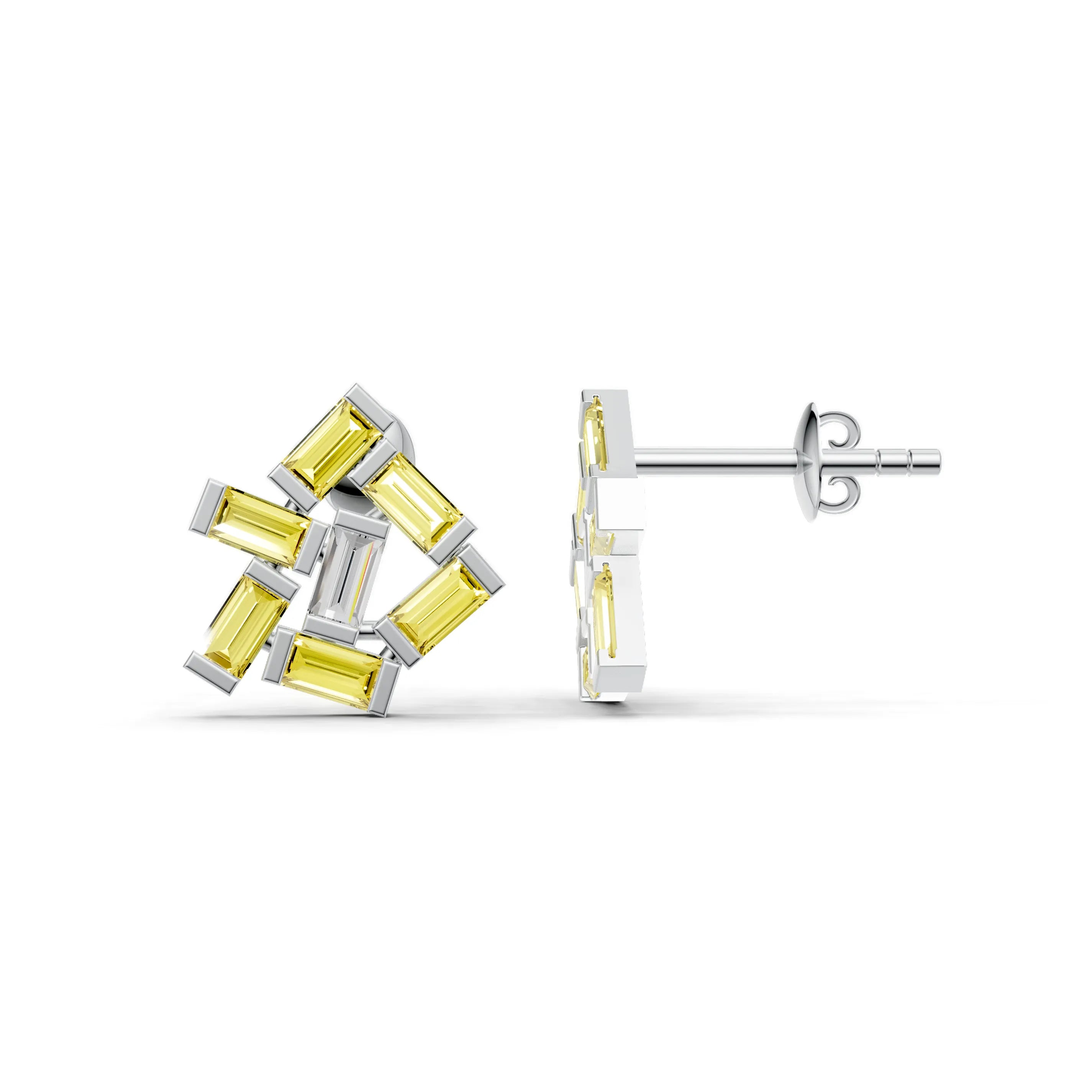 Silver_Citrine_Diamond