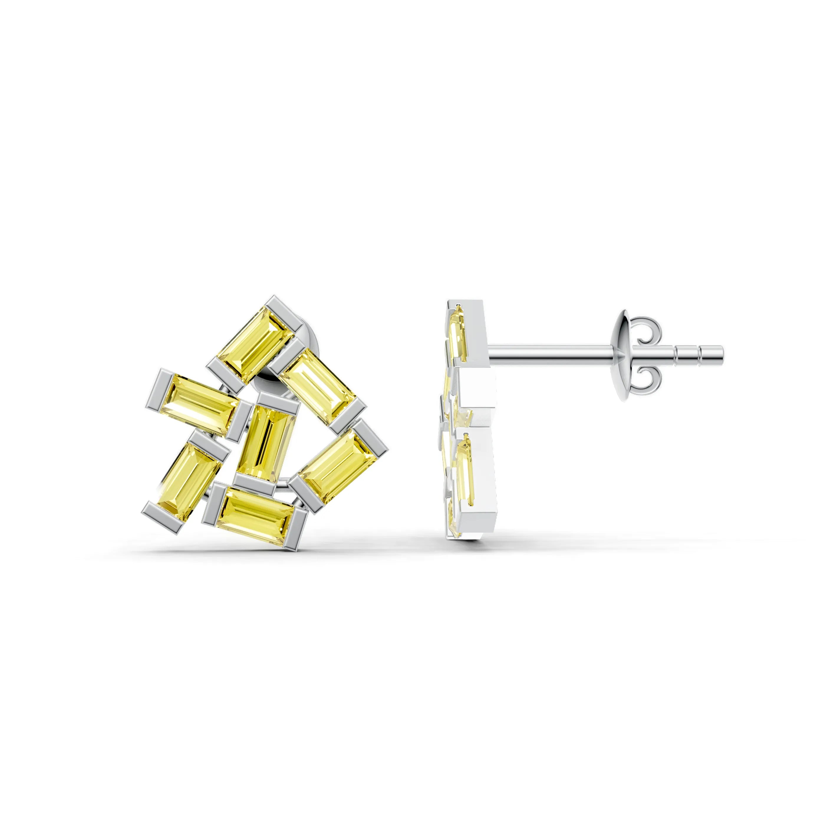 Silver_Citrine_Citrine