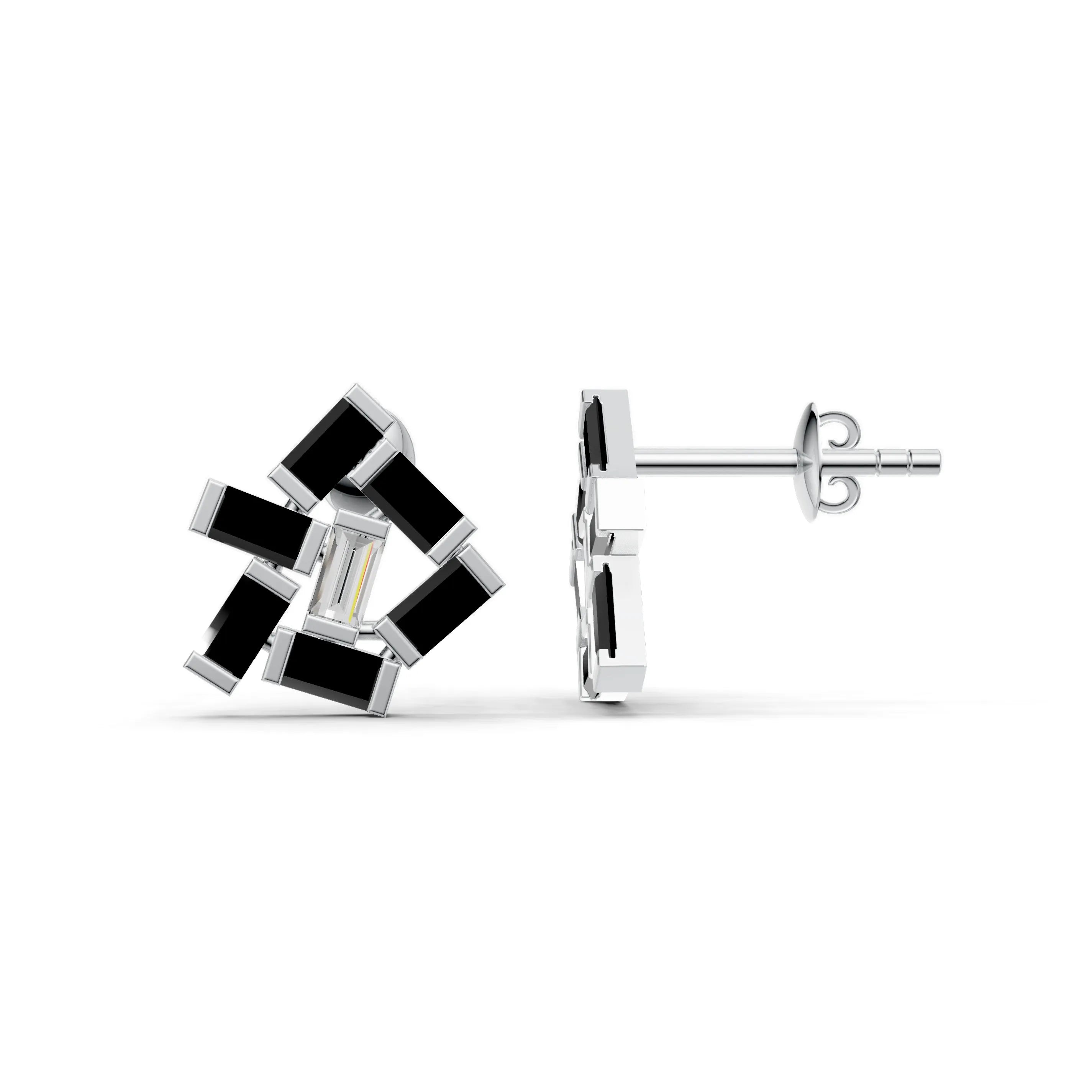 Silver_Black_Diamond
