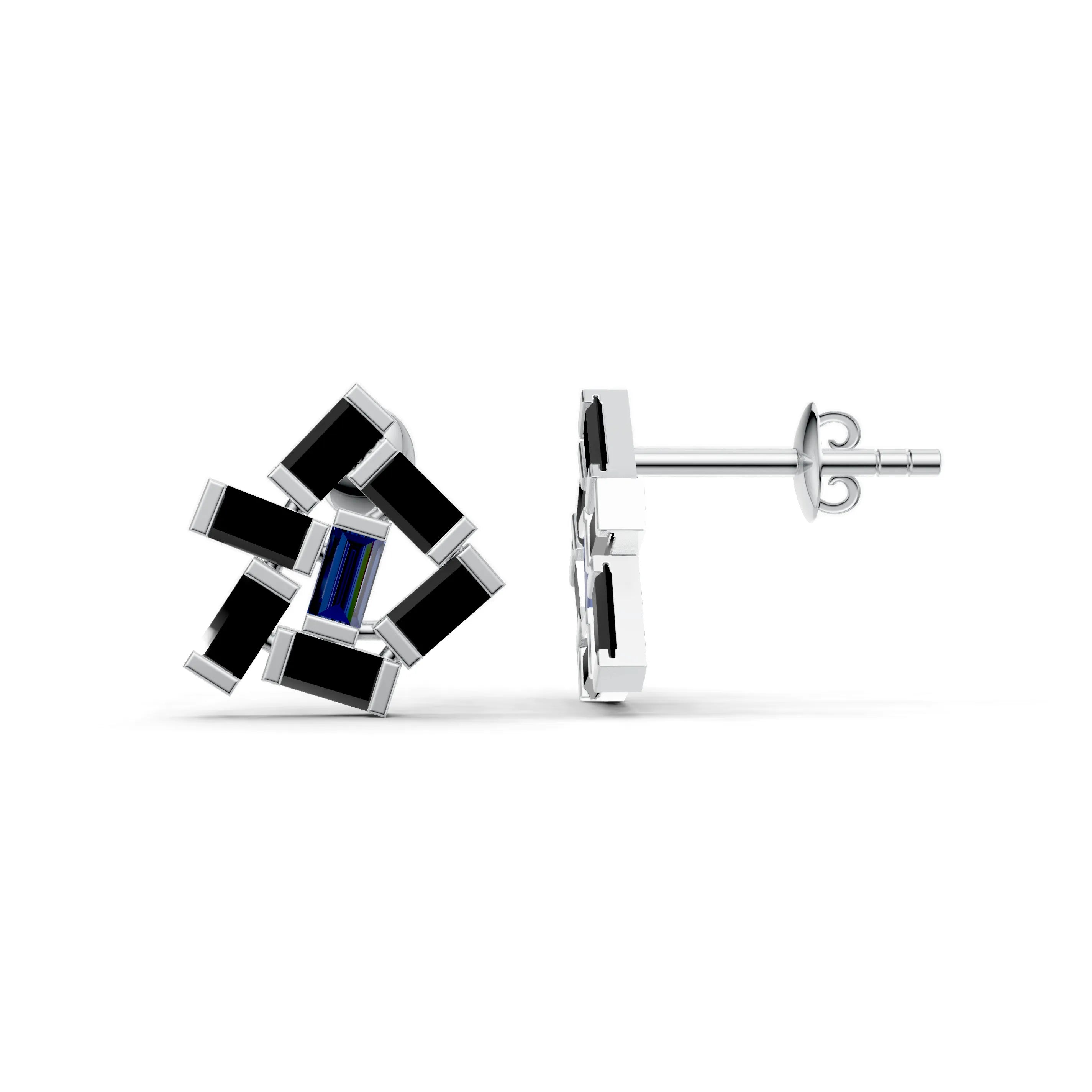 Silver_Black_Sapphire