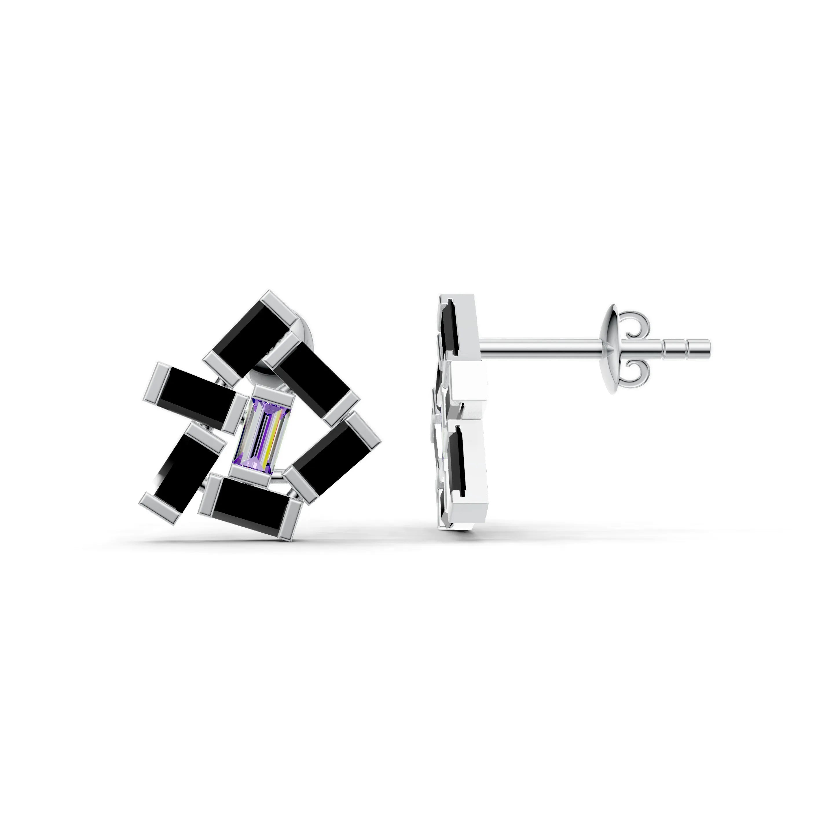 Silver_Black_Amethyst