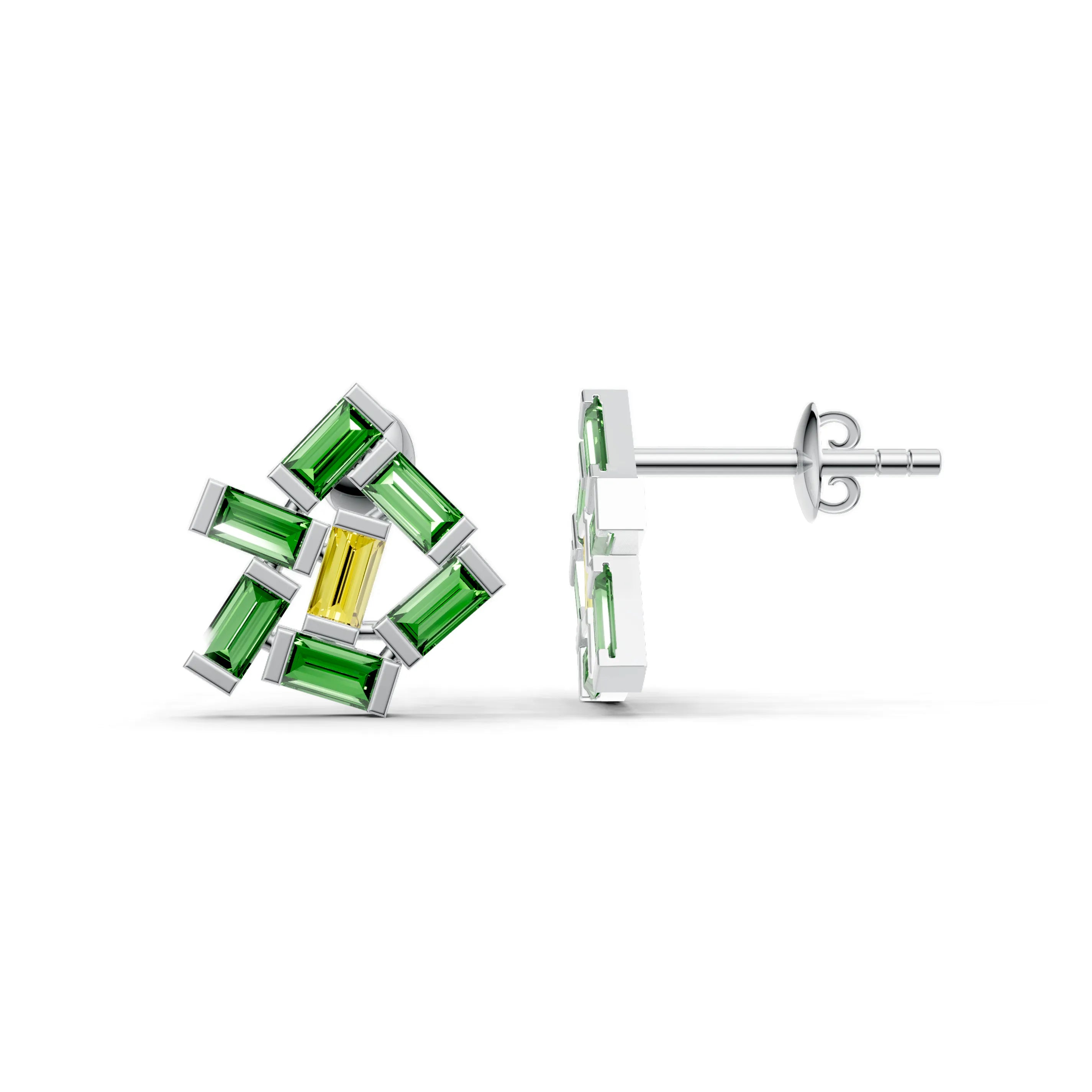 Silver_Emerald_Citrine