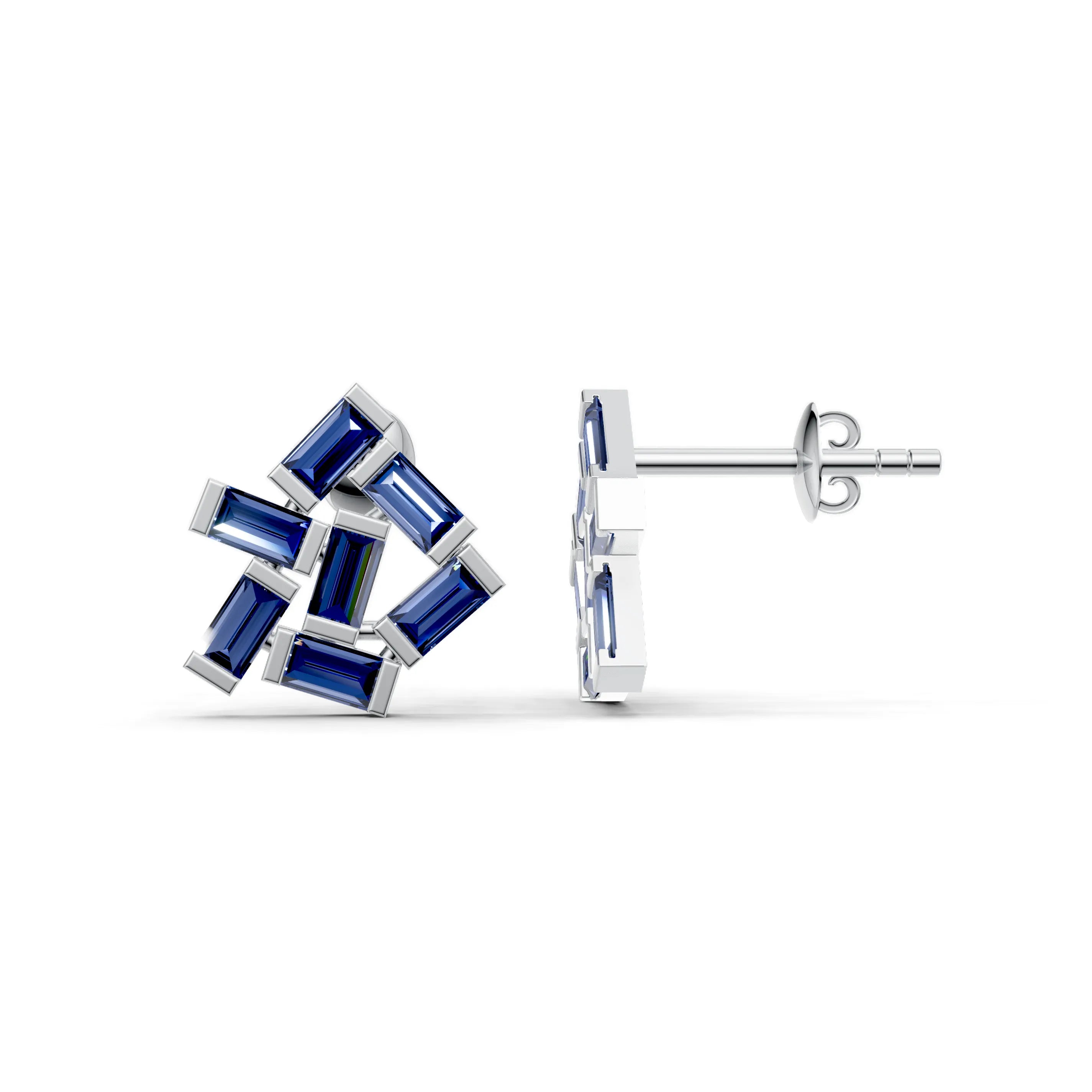 Silver_Sapphire_Sapphire