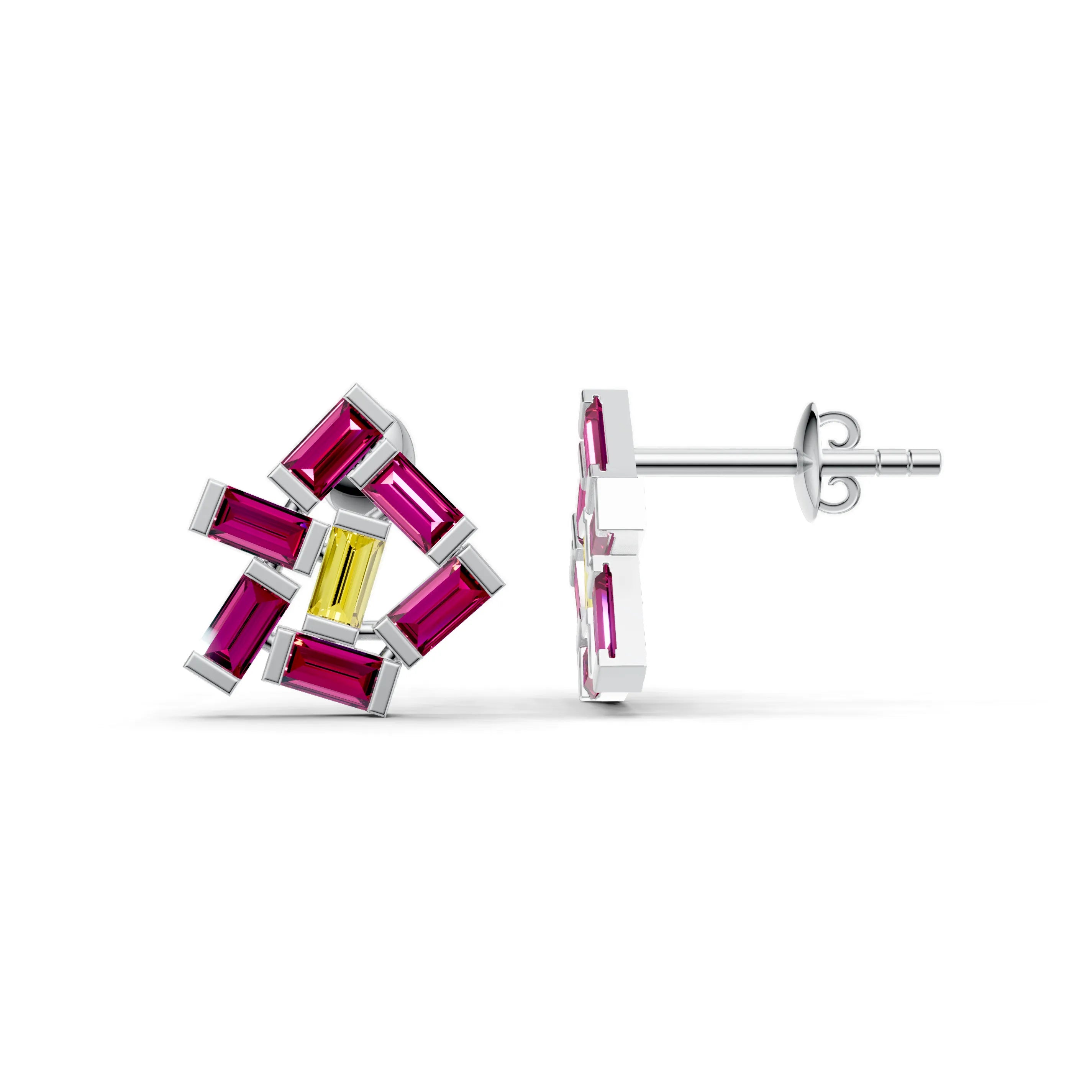 Silver_Ruby_Citrine