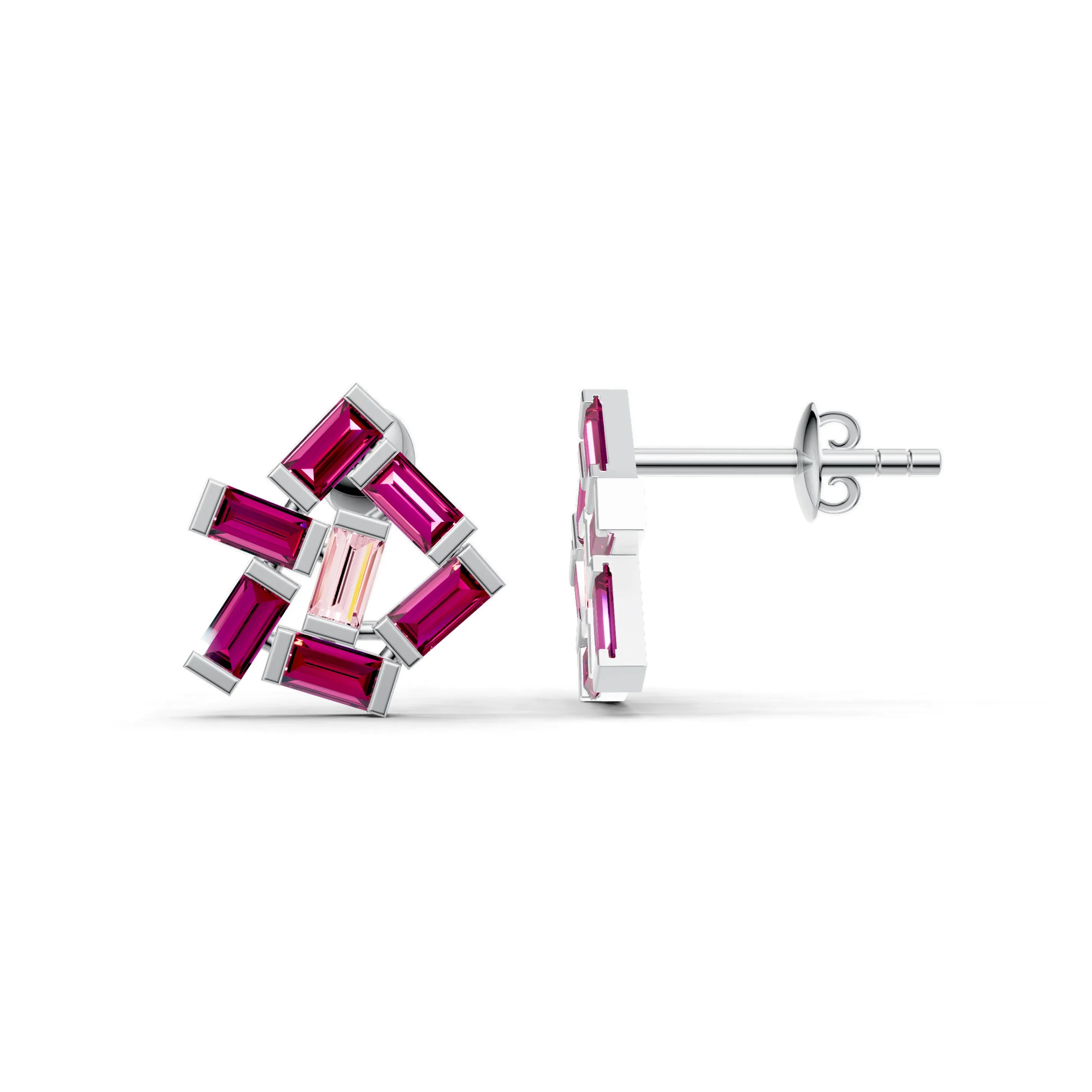 Silver_Ruby_Pink