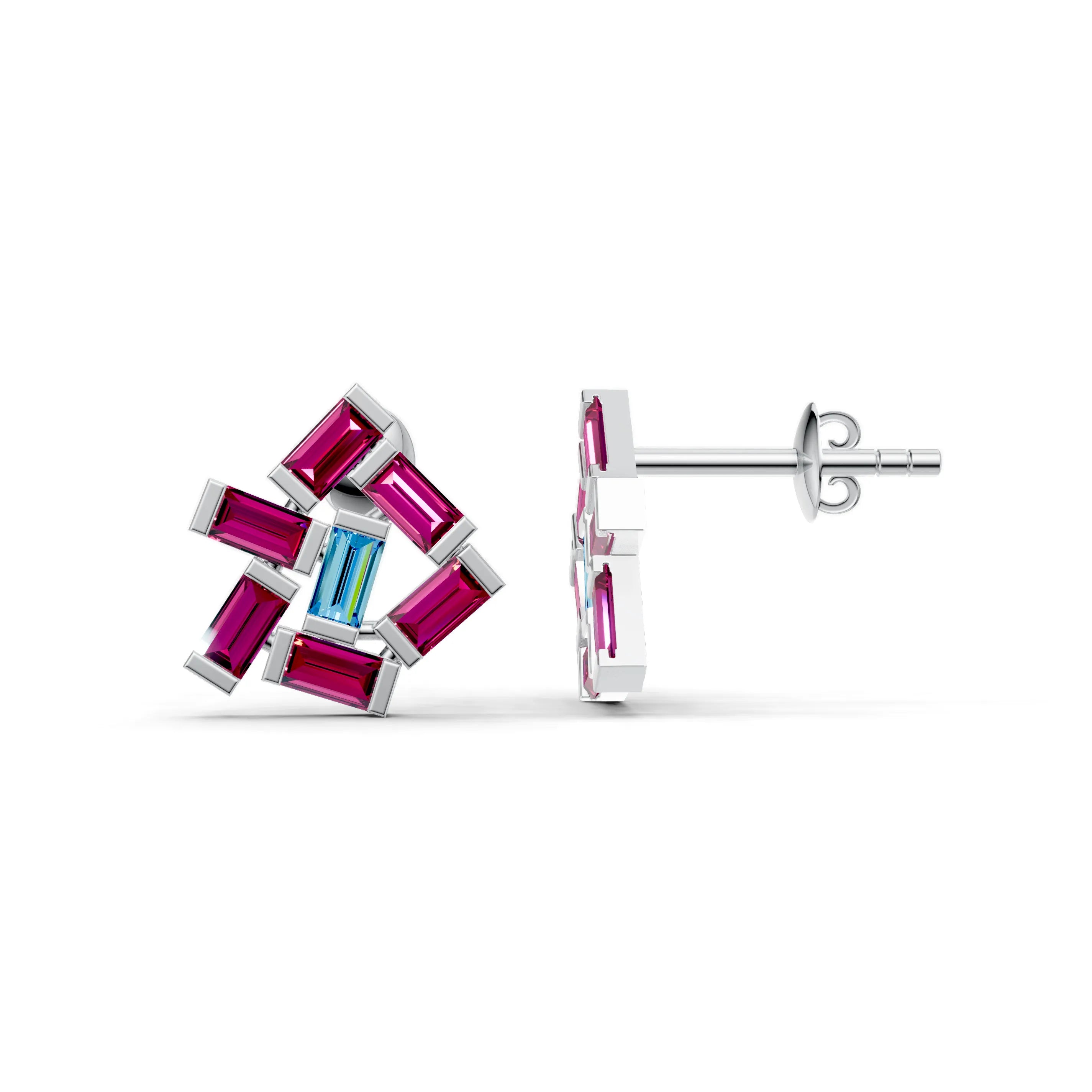 Silver_Ruby_Aquamarine