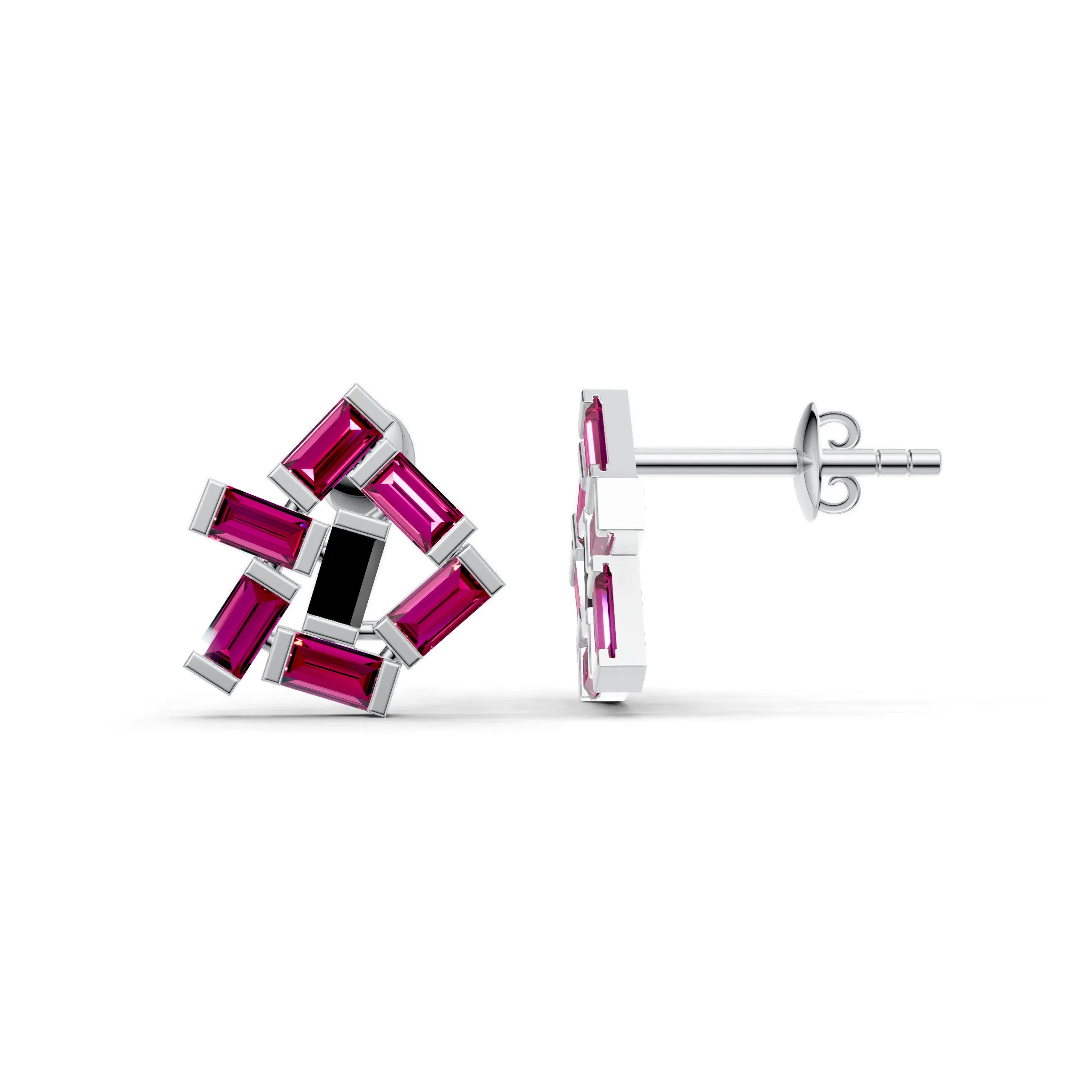 Silver_Ruby_Black