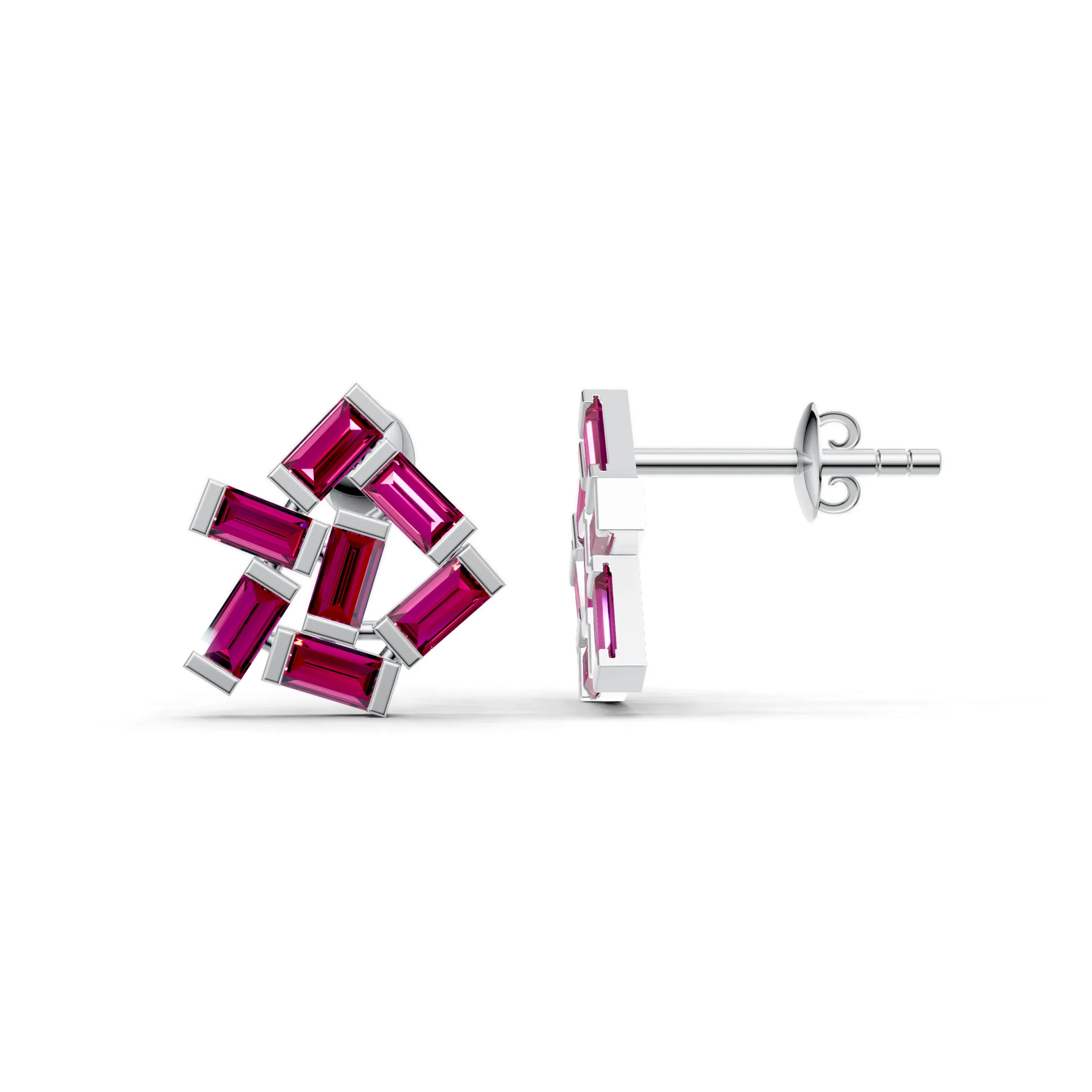 Silver_Ruby_Ruby