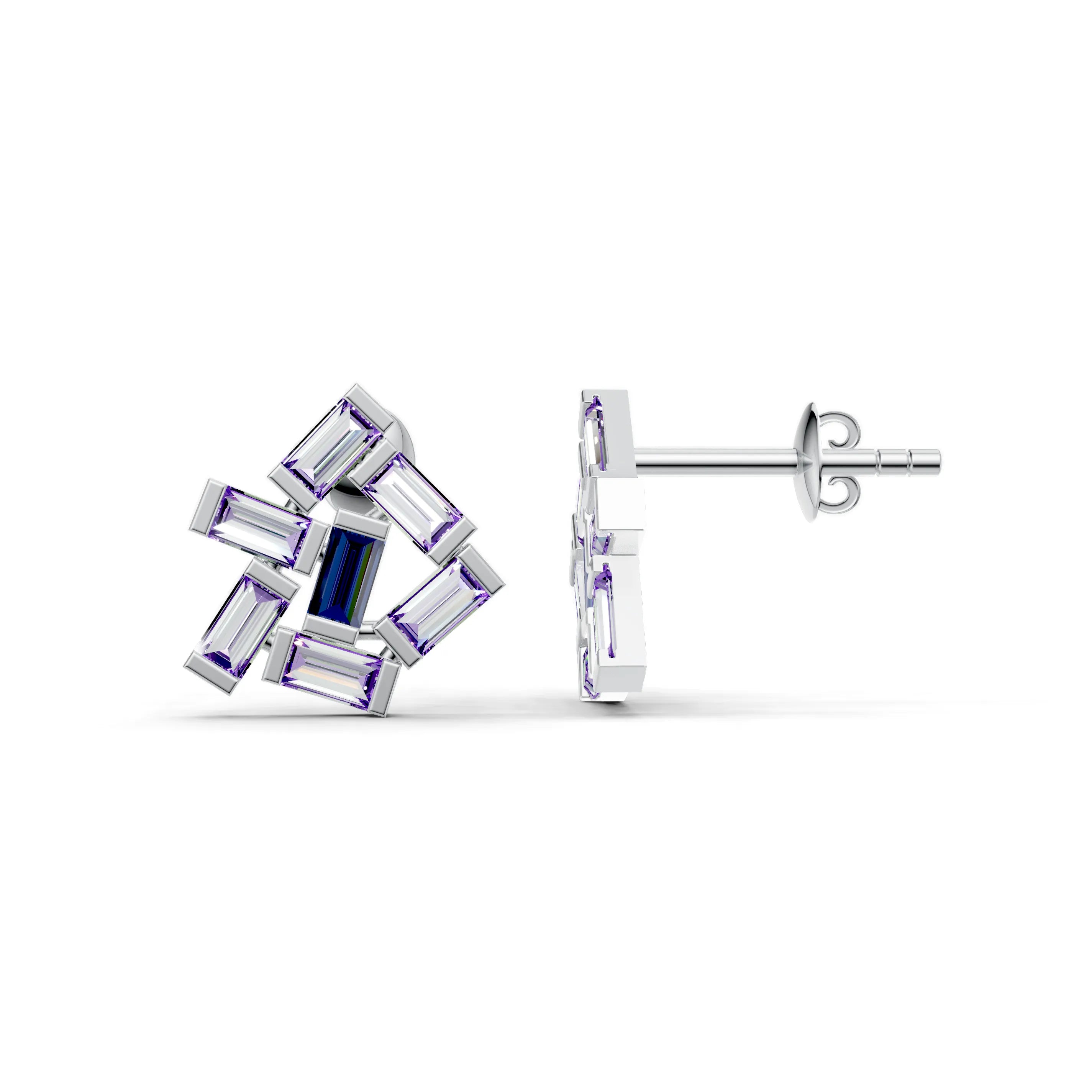 Silver_Amethyst_Sapphire
