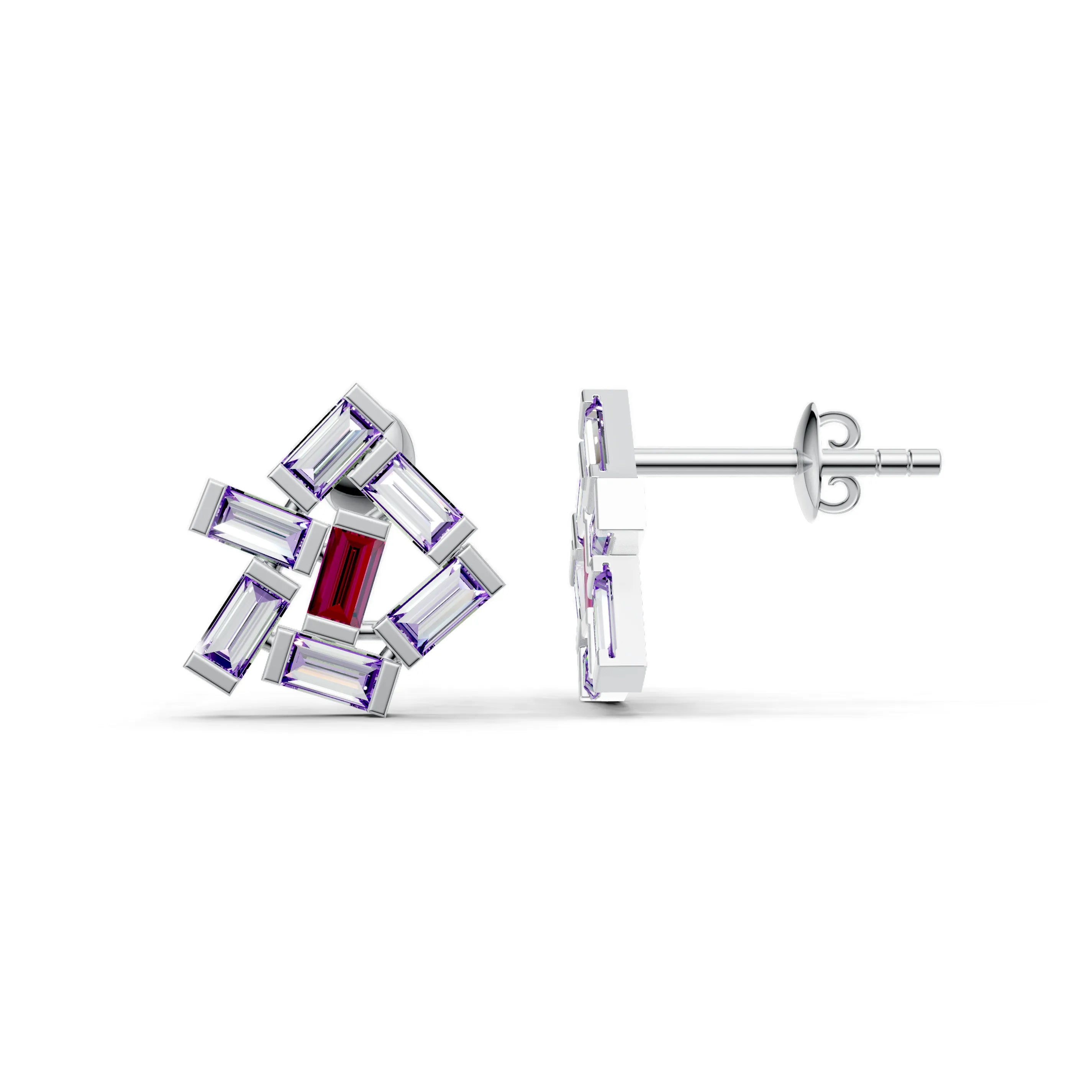 Silver_Amethyst_Ruby