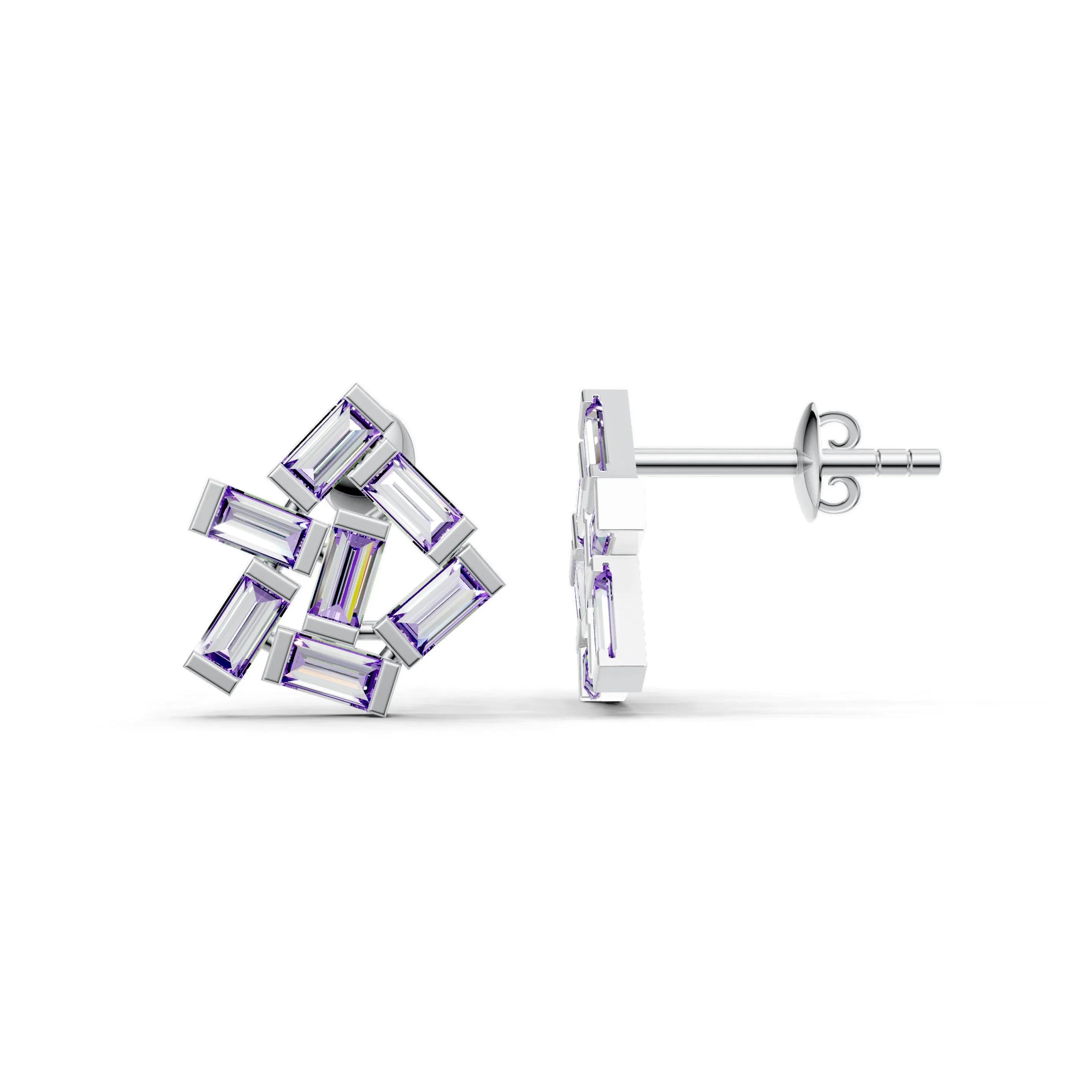 Silver_Amethyst_Amethyst