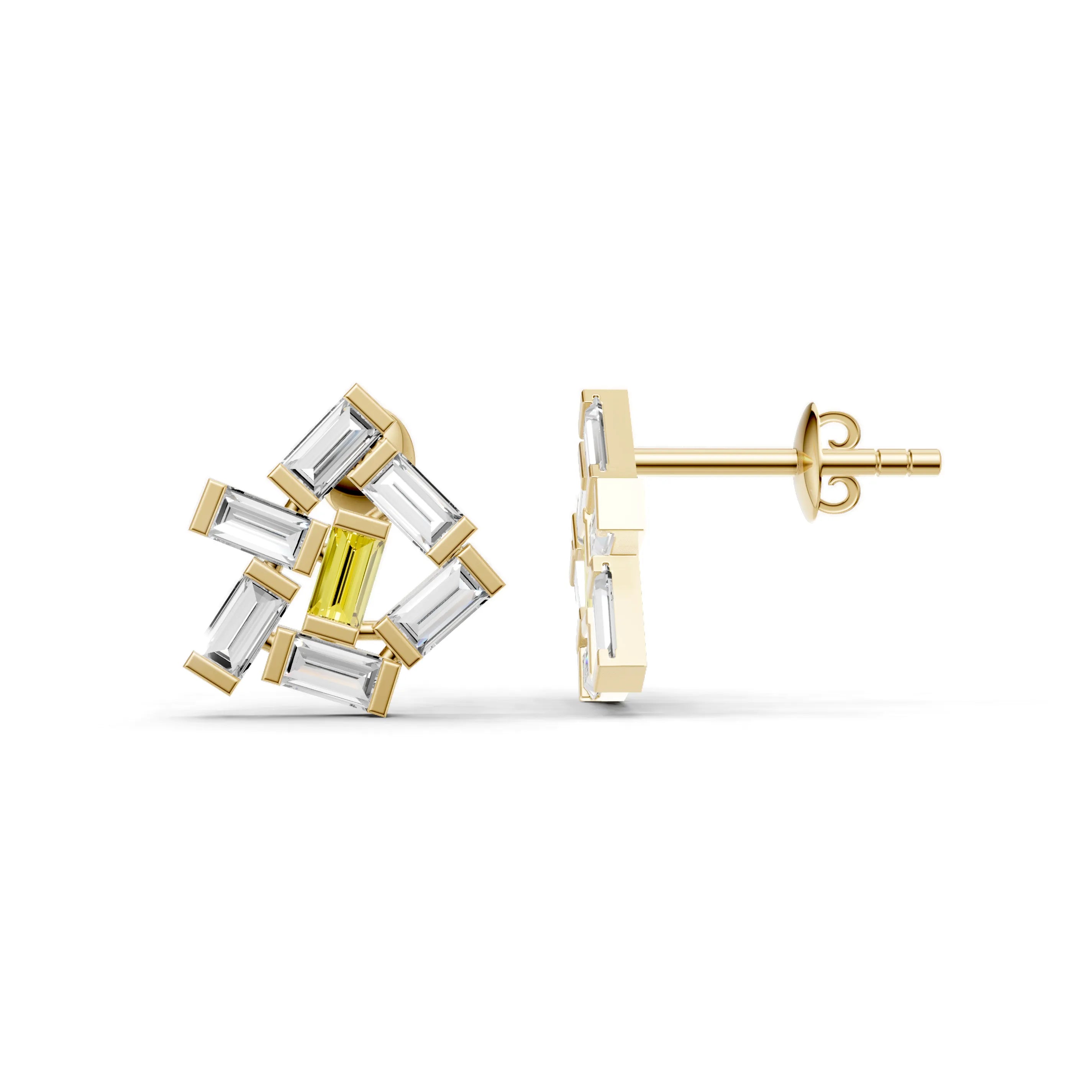 Gold_Diamond_Citrine