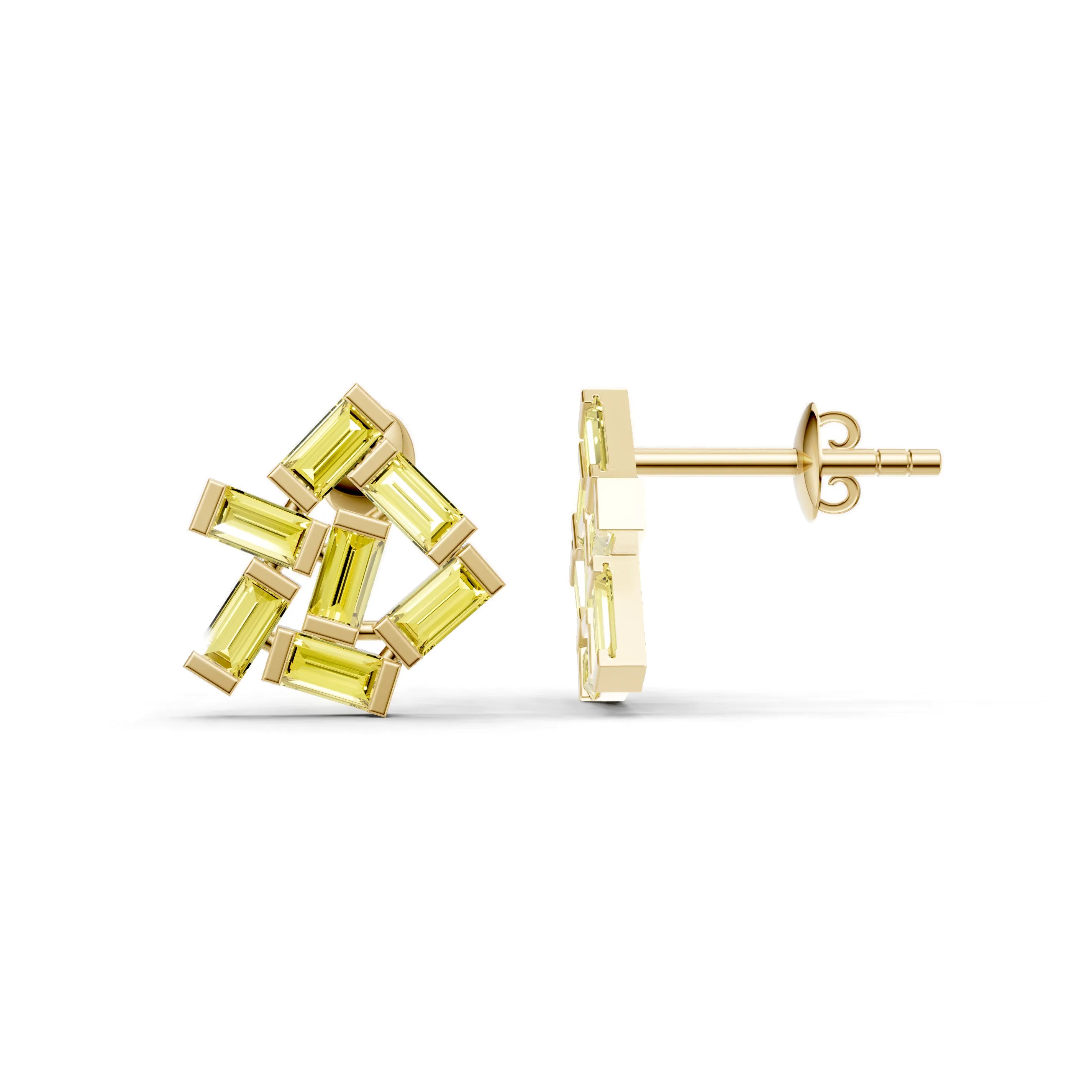 Gold_Citrine_Citrine