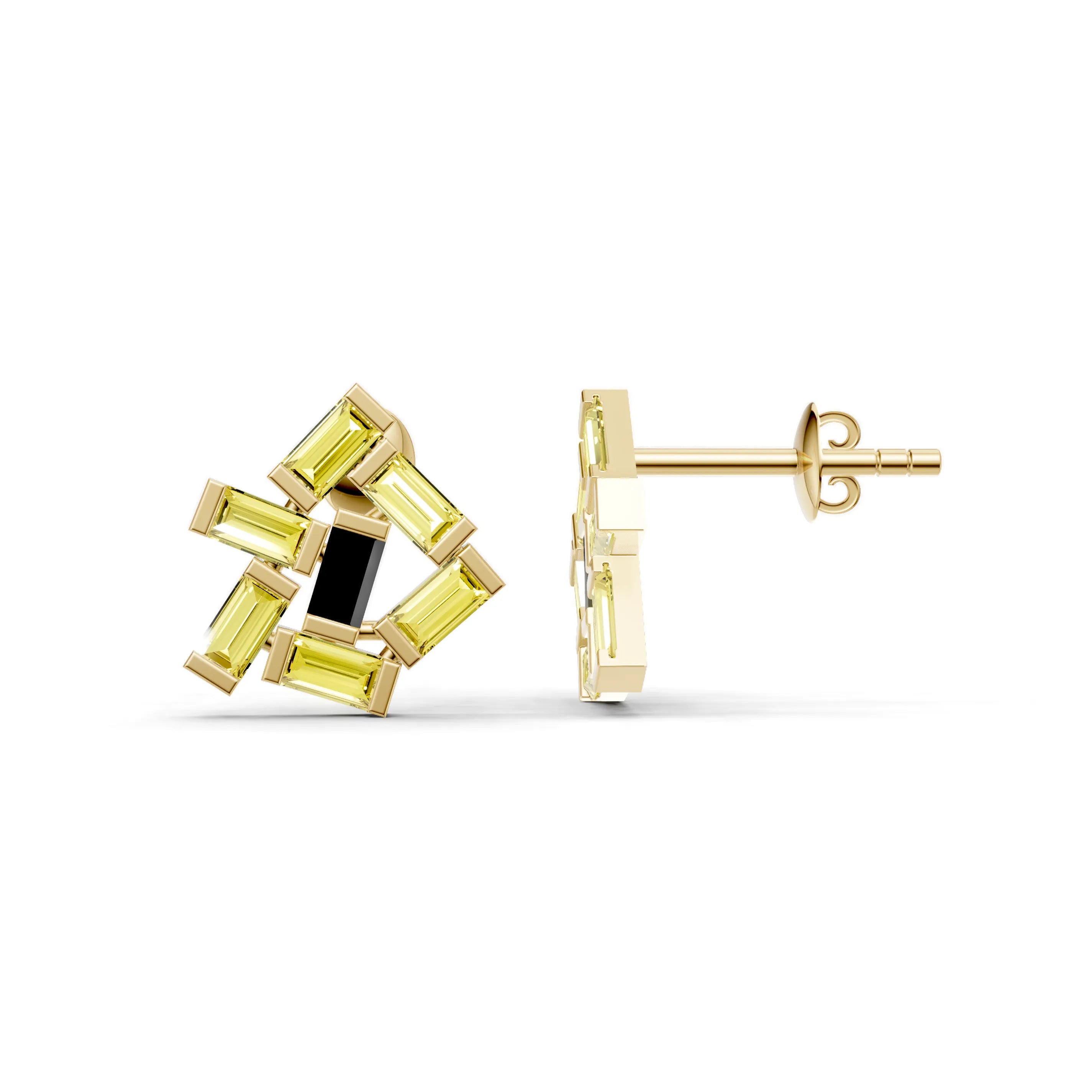 Gold_Citrine_Black
