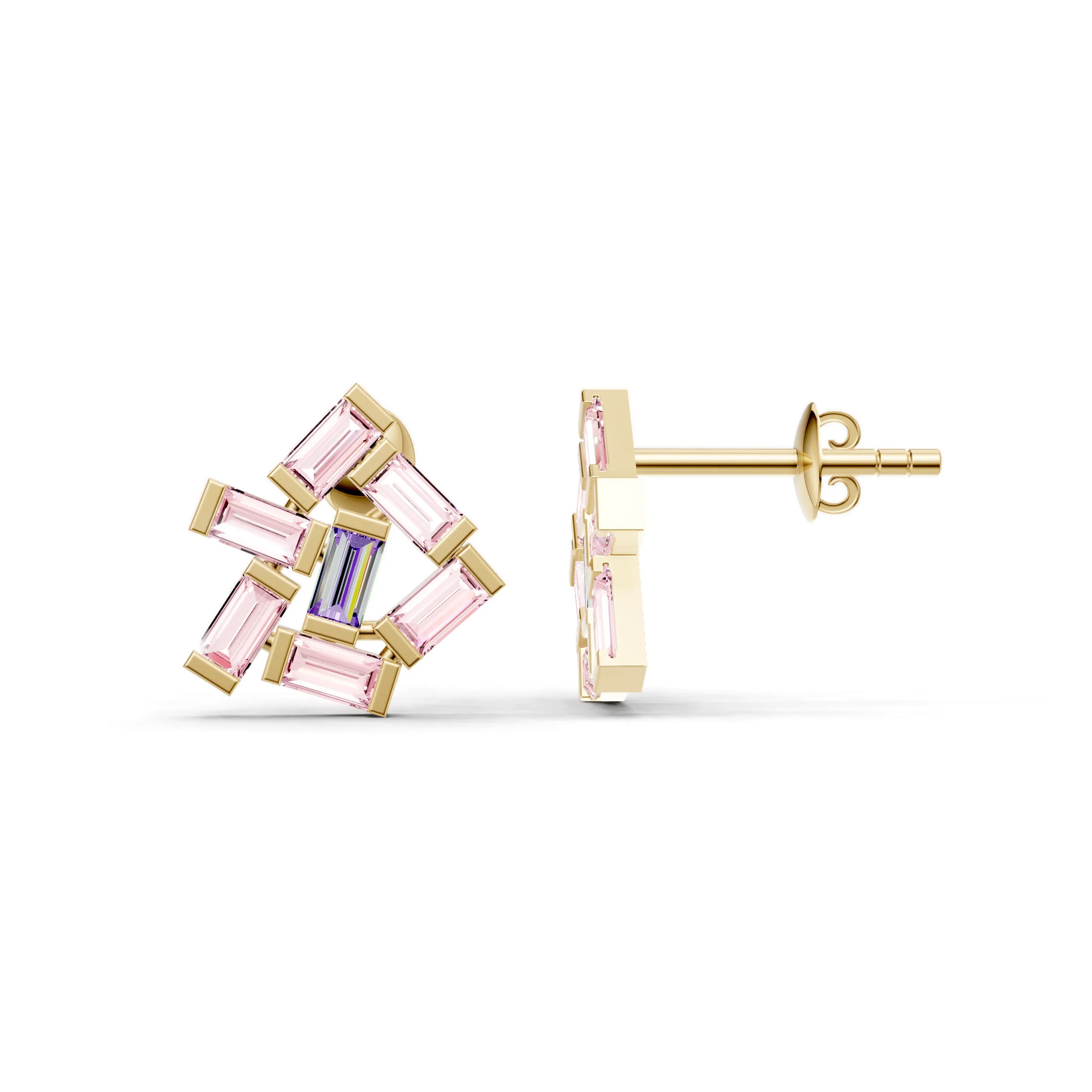 Gold_Pink_Amethyst