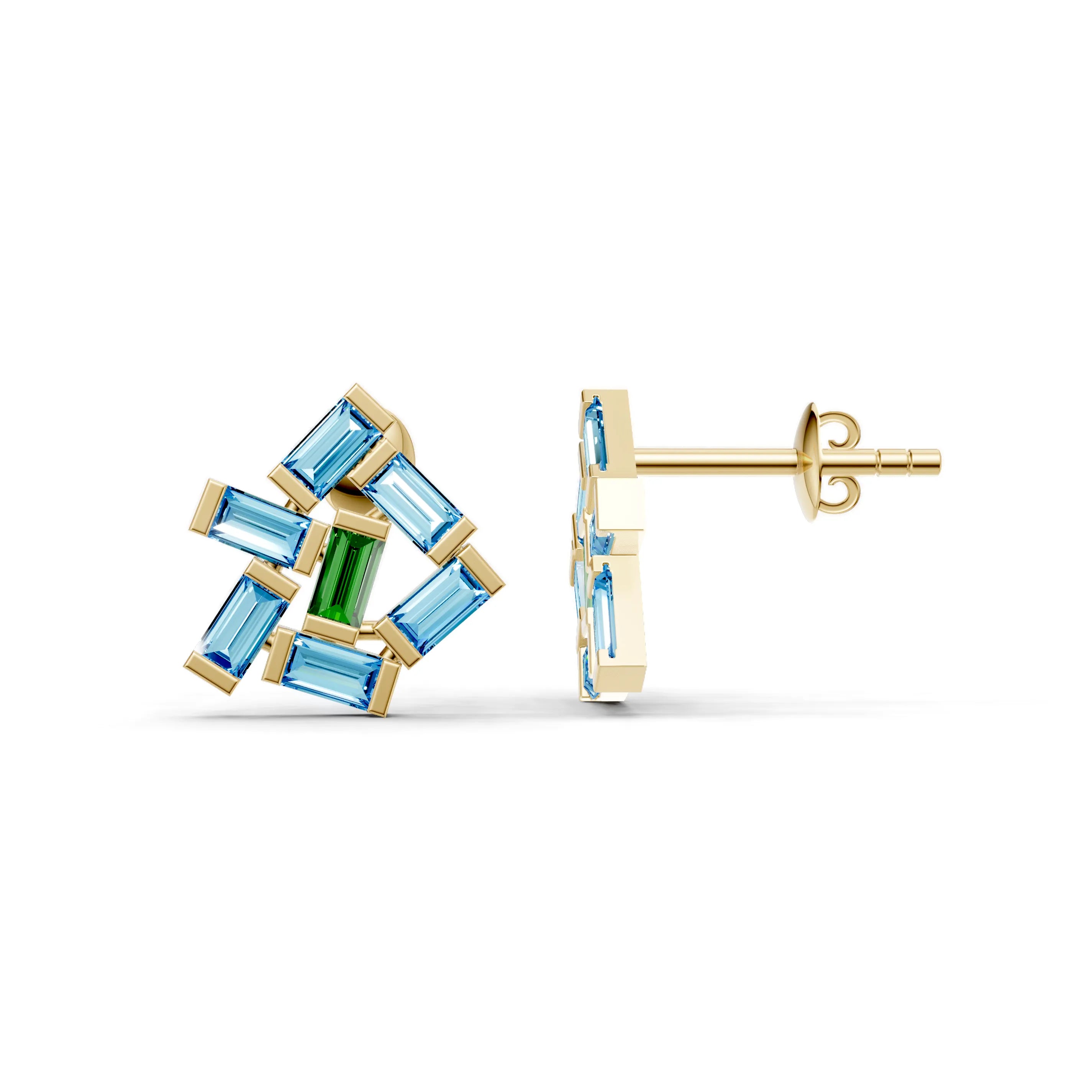 Gold_Aquamarine_Emerald