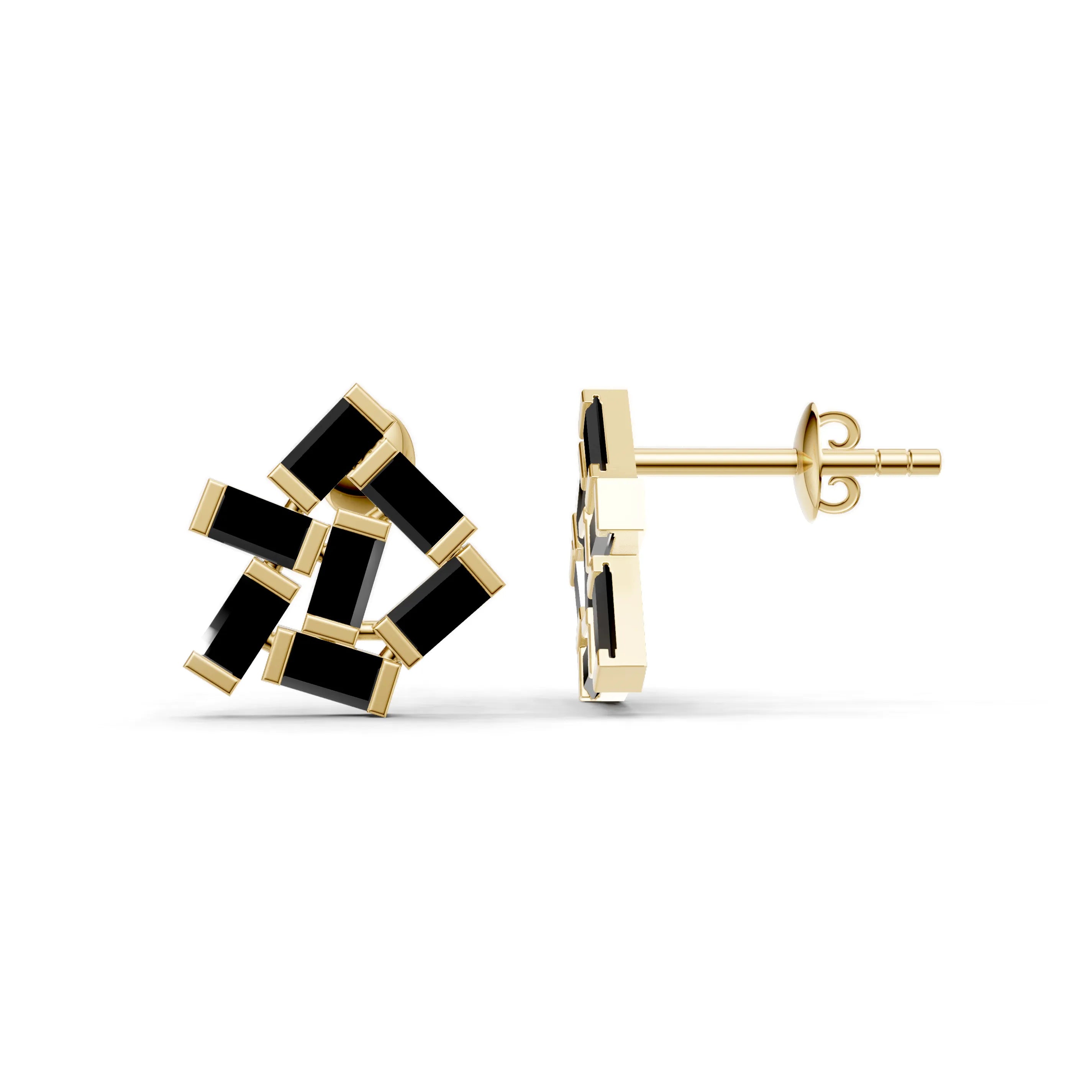Gold_Black_Black