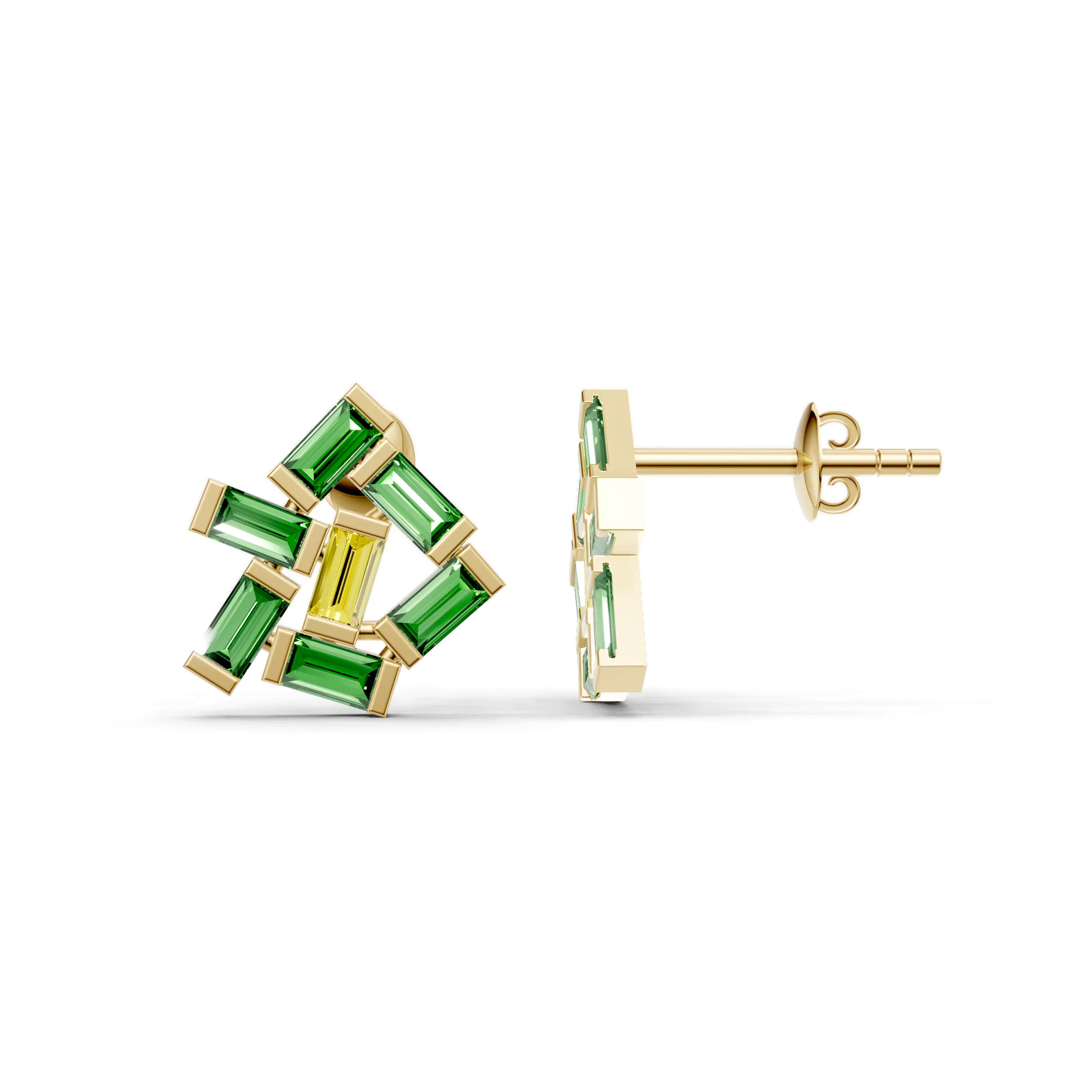 Gold_Emerald_Citrine