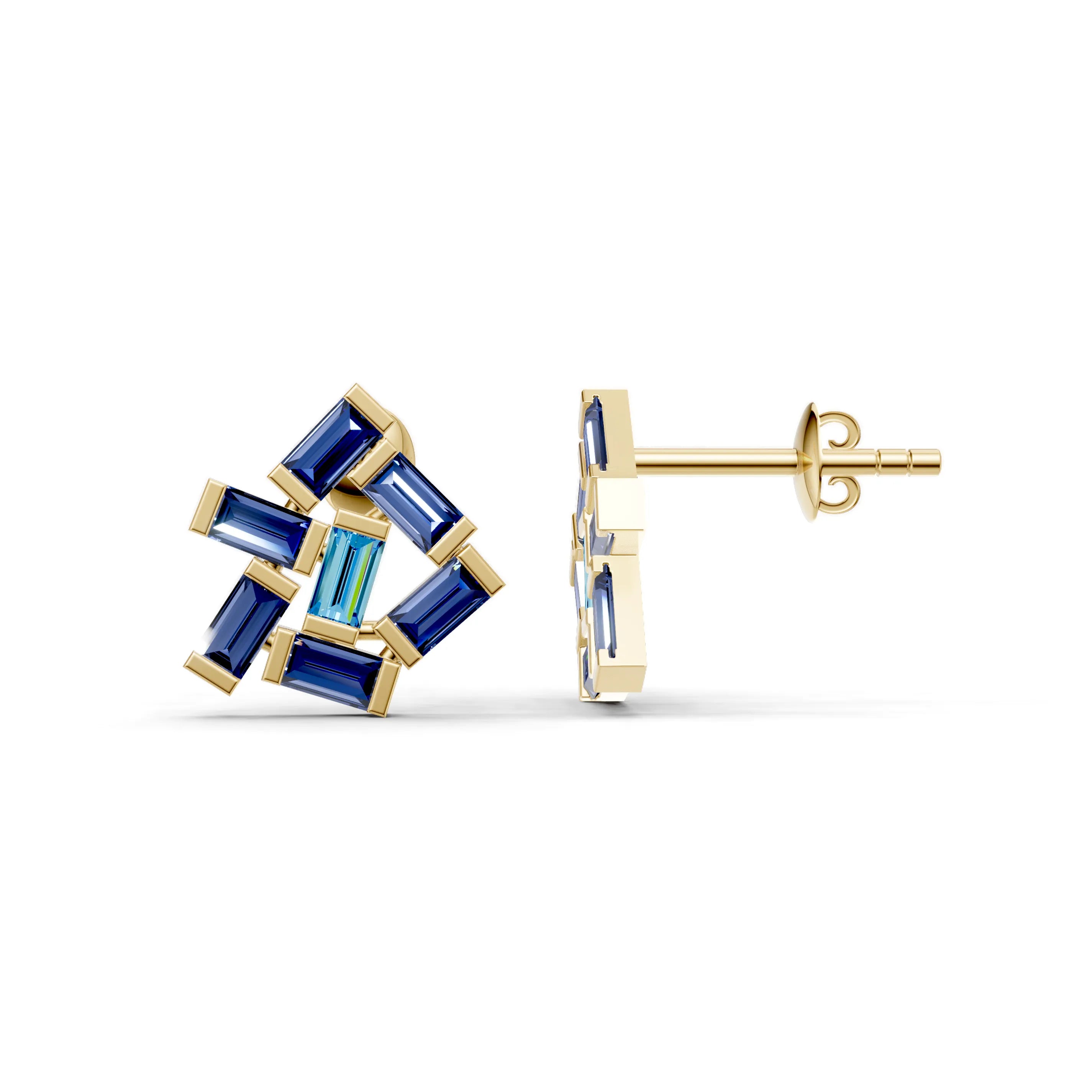 Gold_Sapphire_Aquamarine