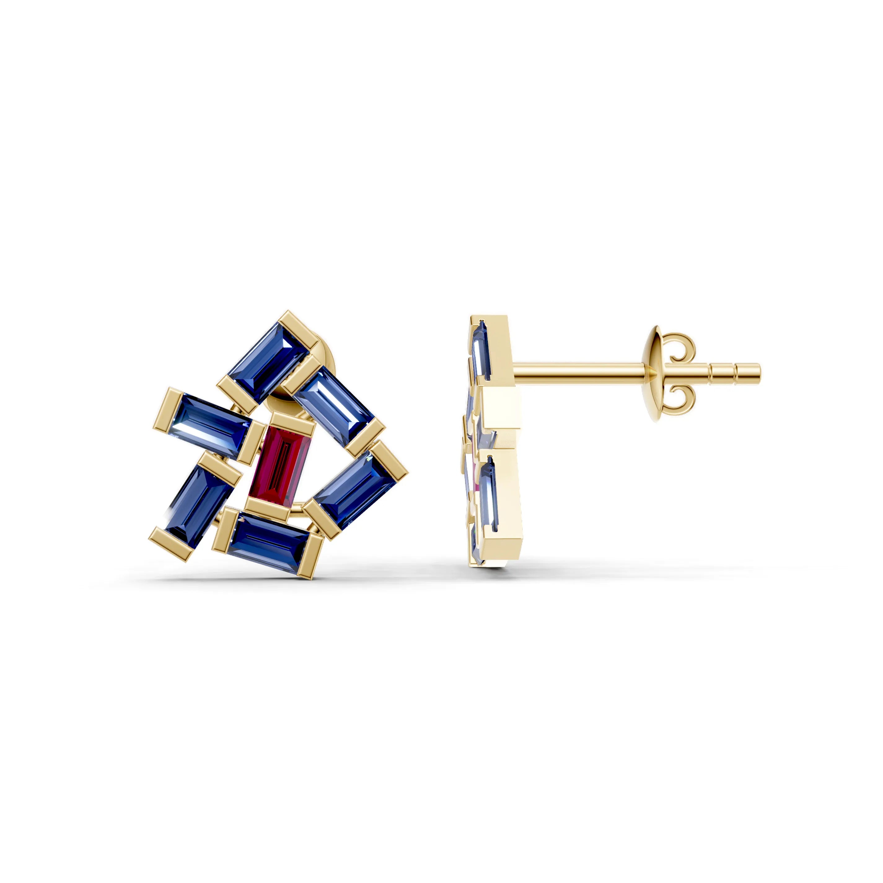 Gold_Sapphire_Ruby