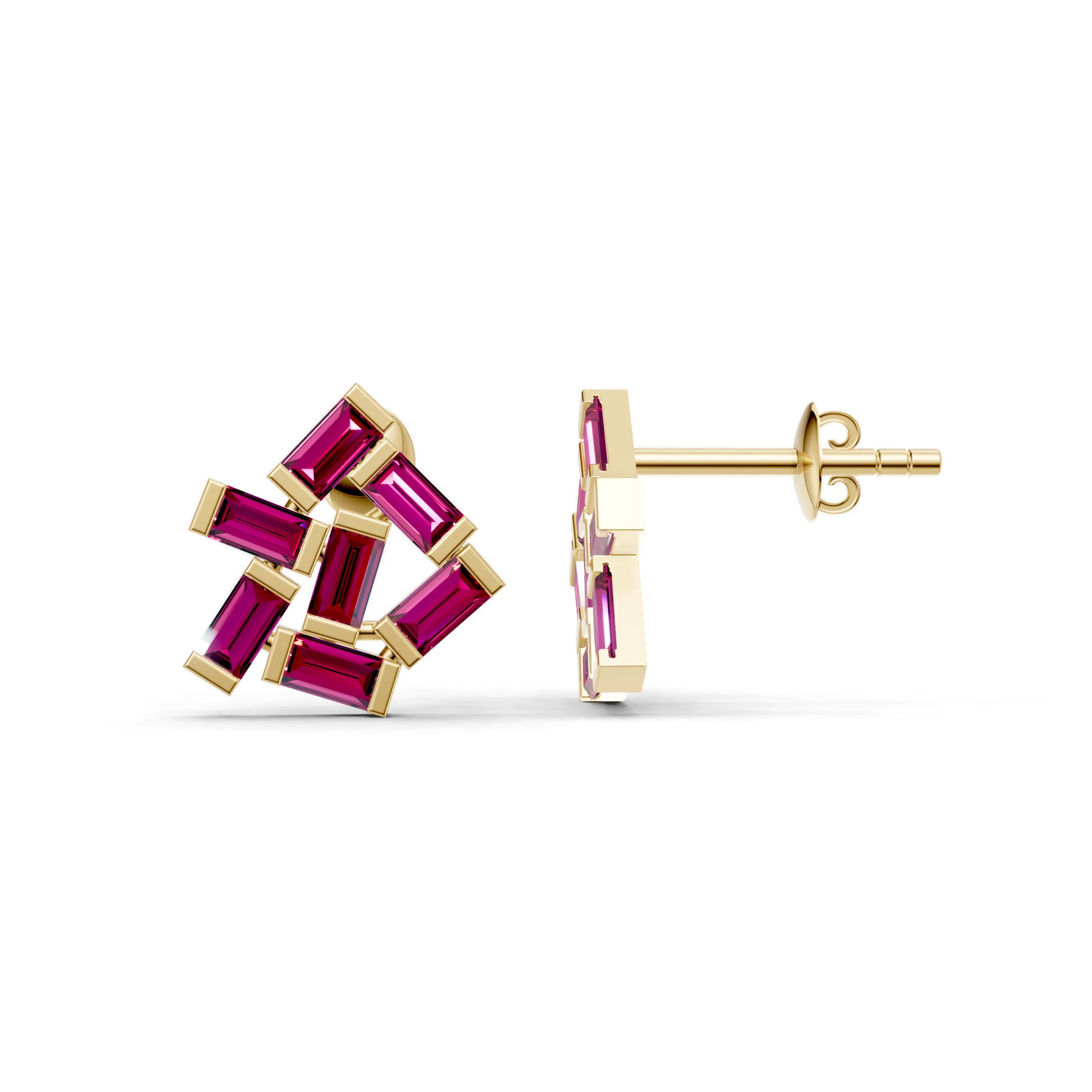 Gold_Ruby_Ruby