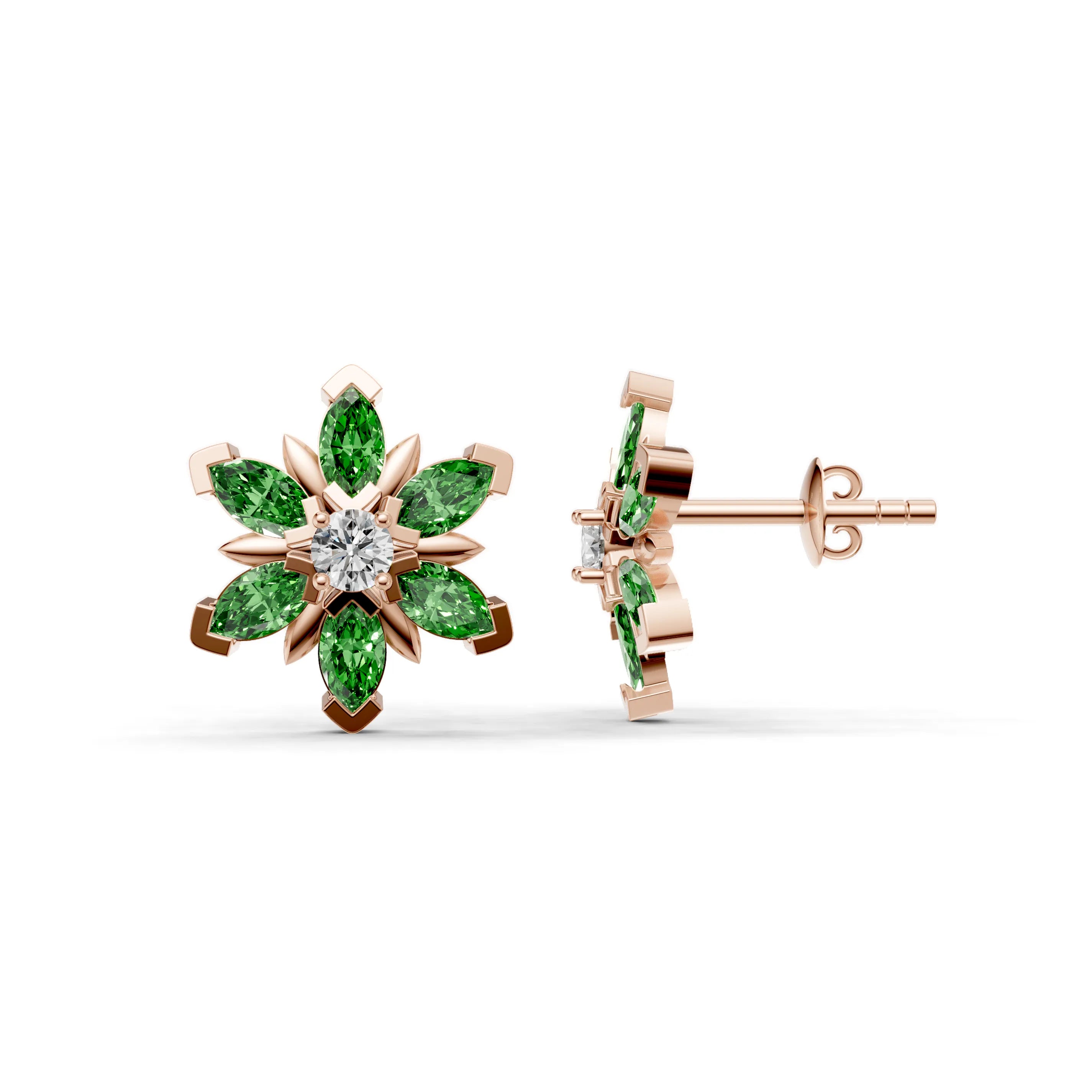 Rose_Diamond_Emerald