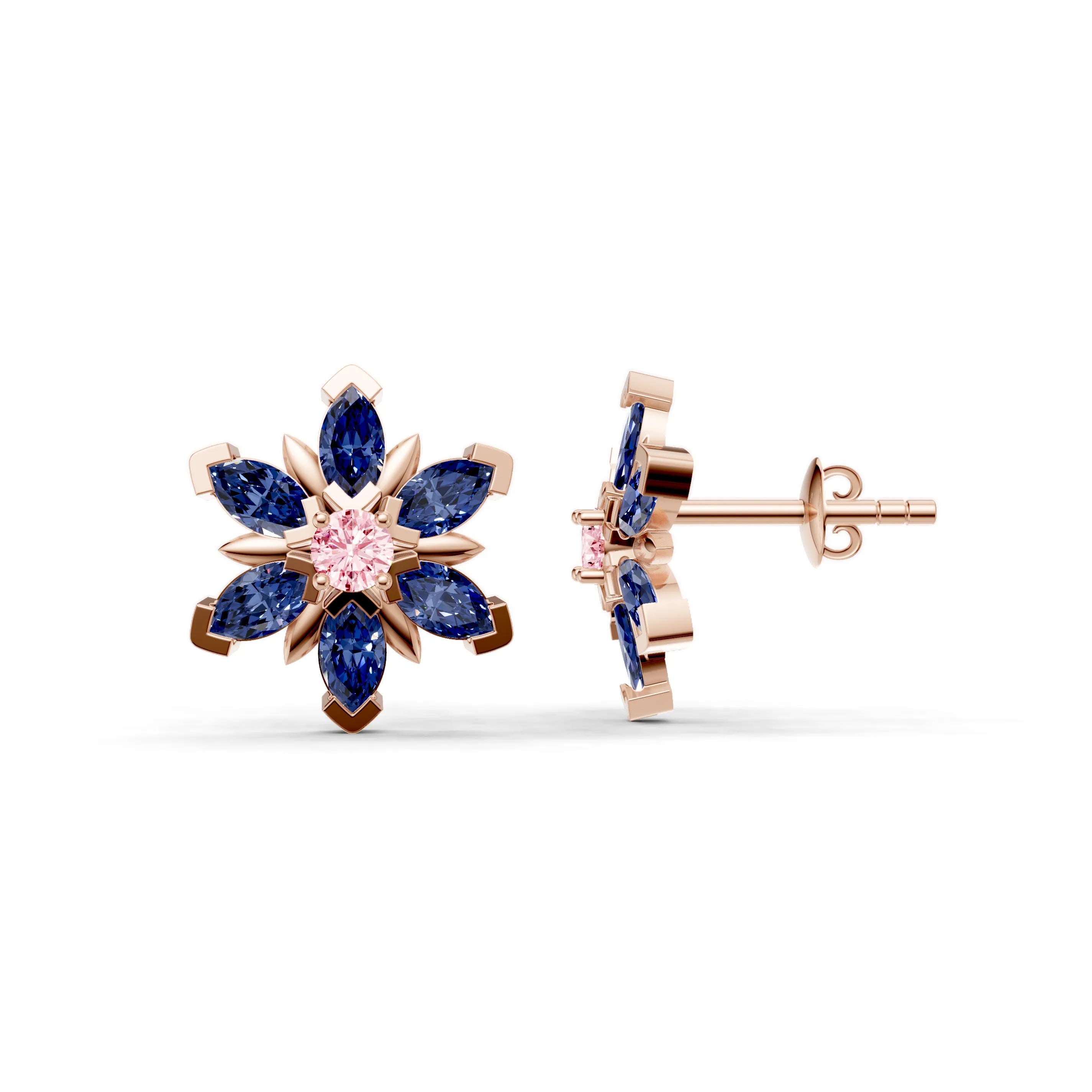 Rose_Pink_Sapphire