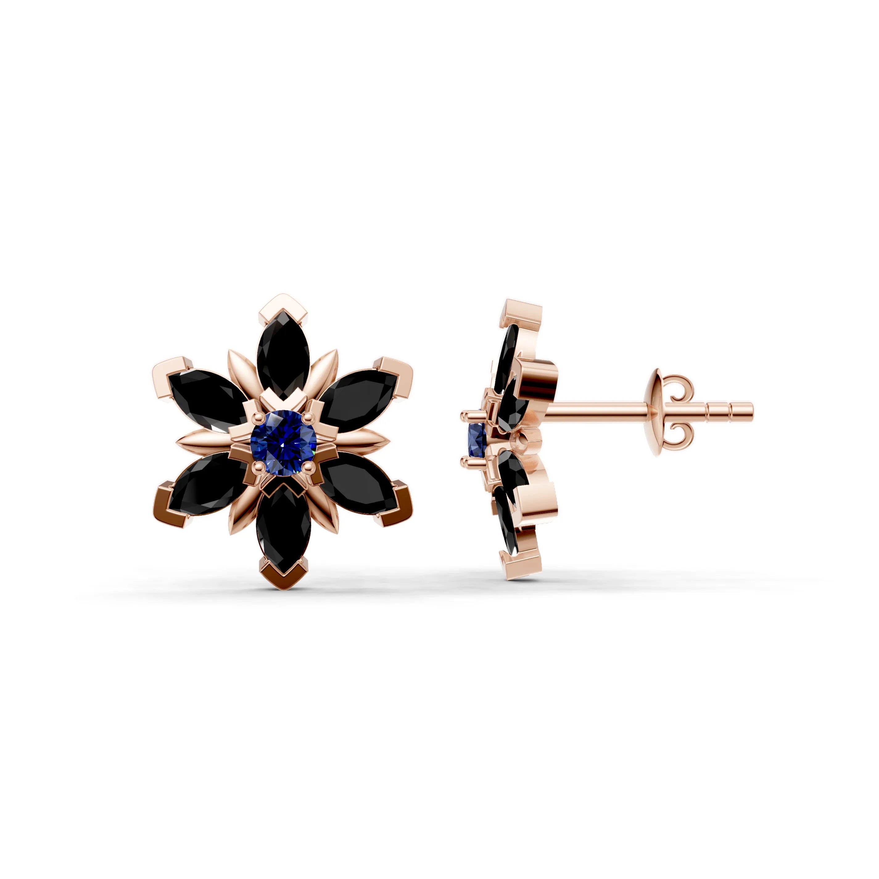 Rose_Sapphire_Black