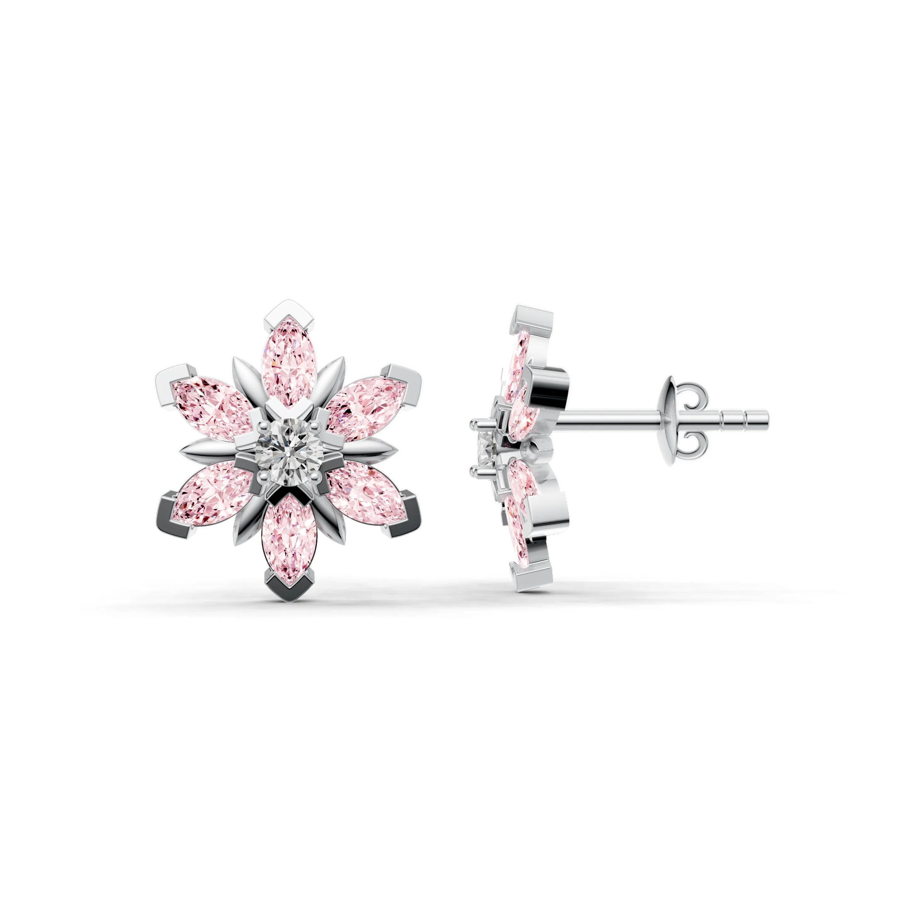 Silver_Diamond_Pink