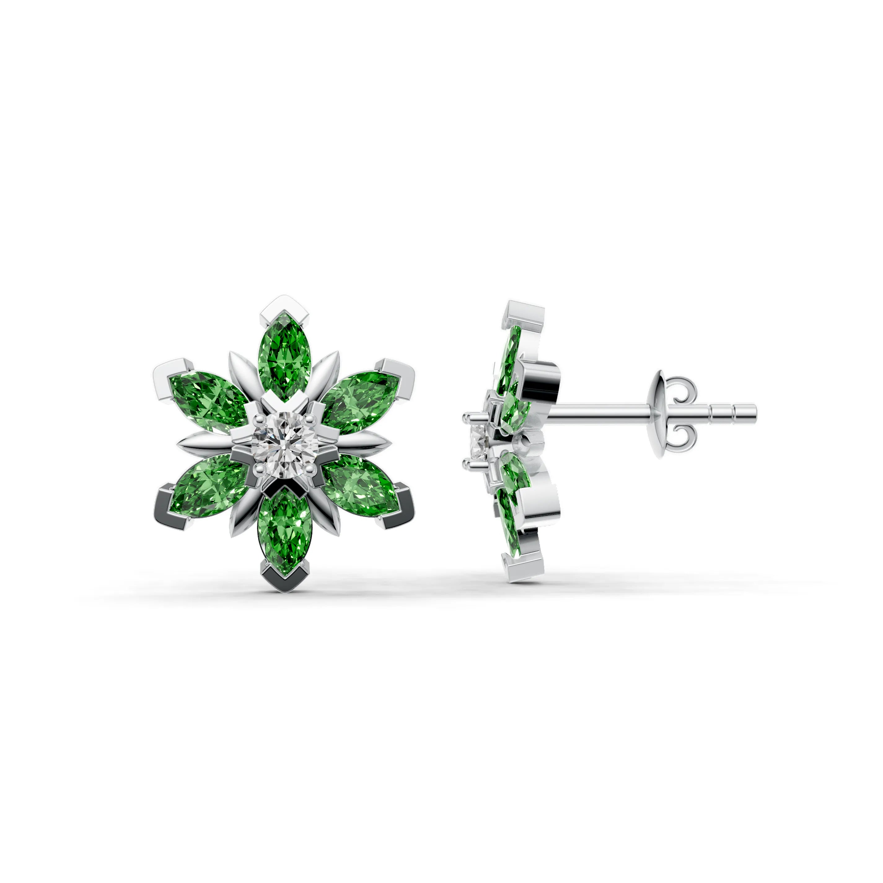 Silver_Diamond_Emerald