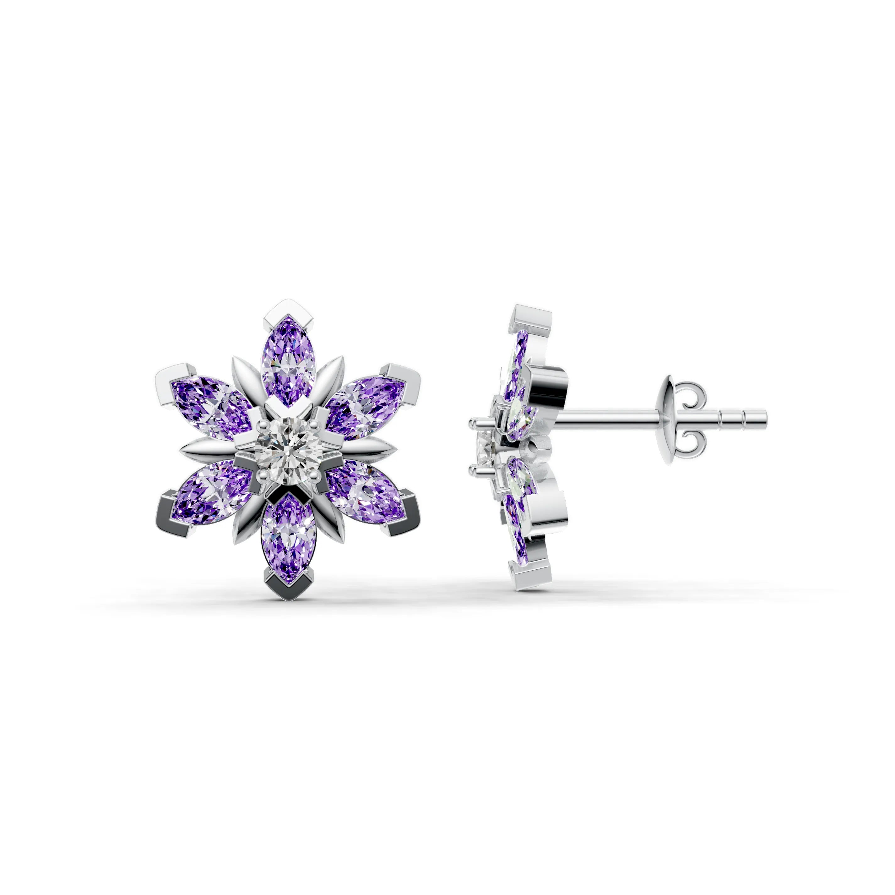 Silver_Diamond_Amethyst