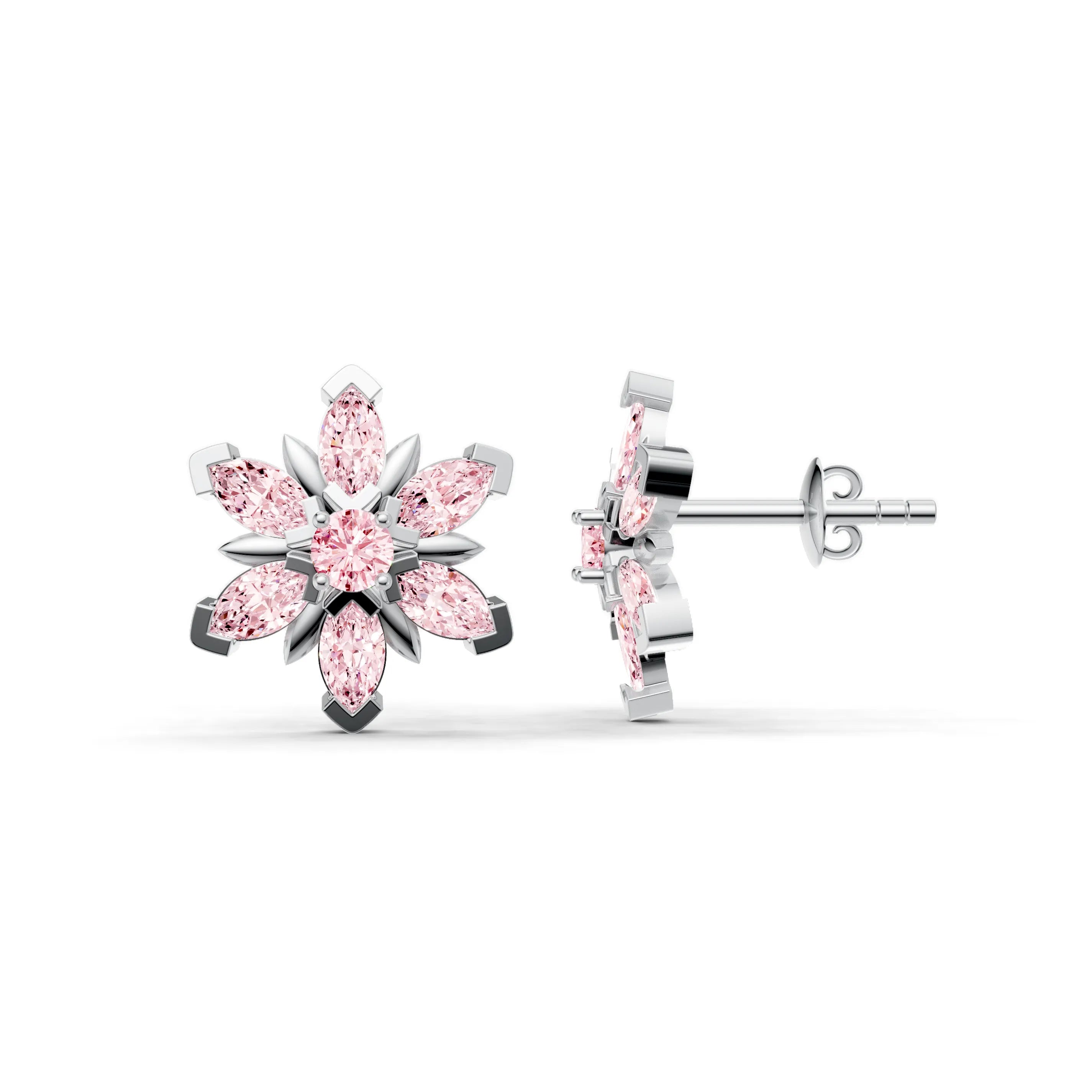 Silver_Pink_Pink