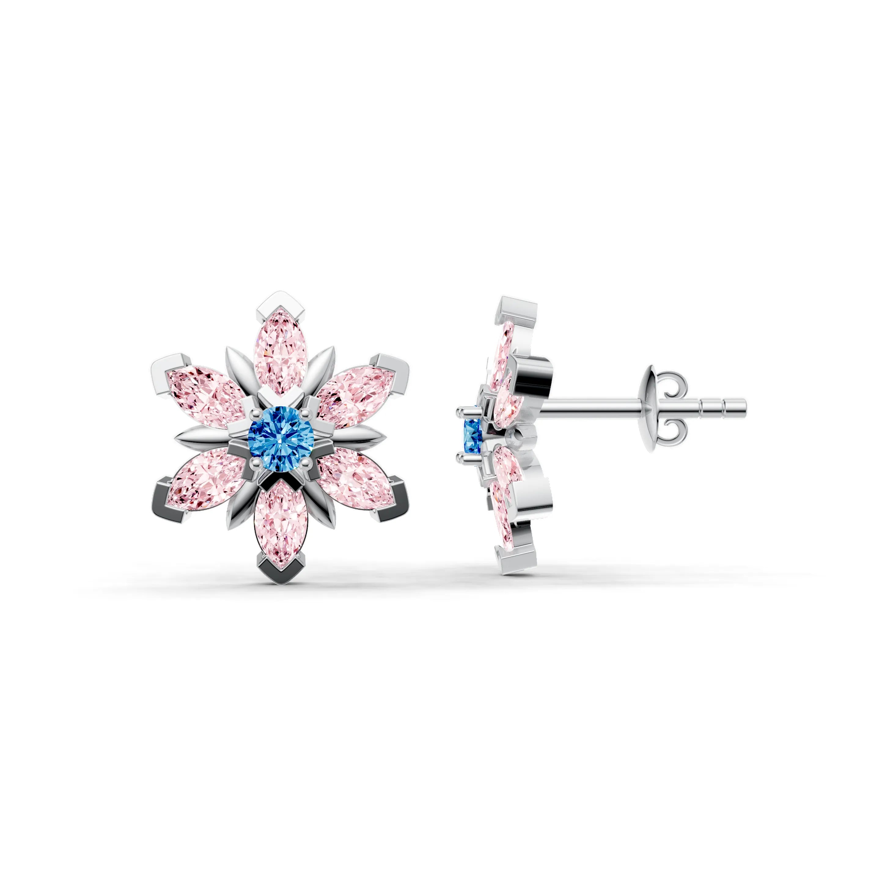 Silver_Aquamarine_Pink