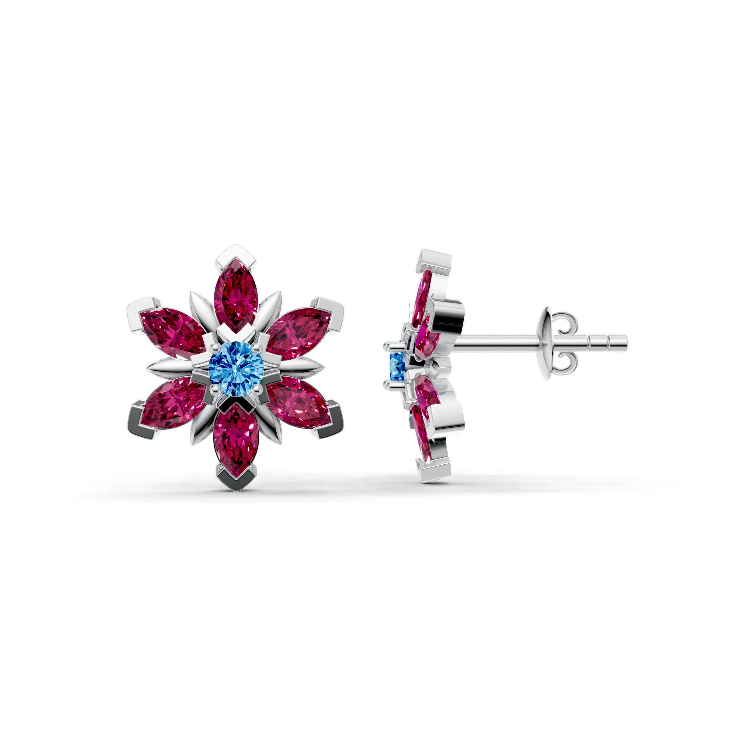 Silver_Aquamarine_Ruby