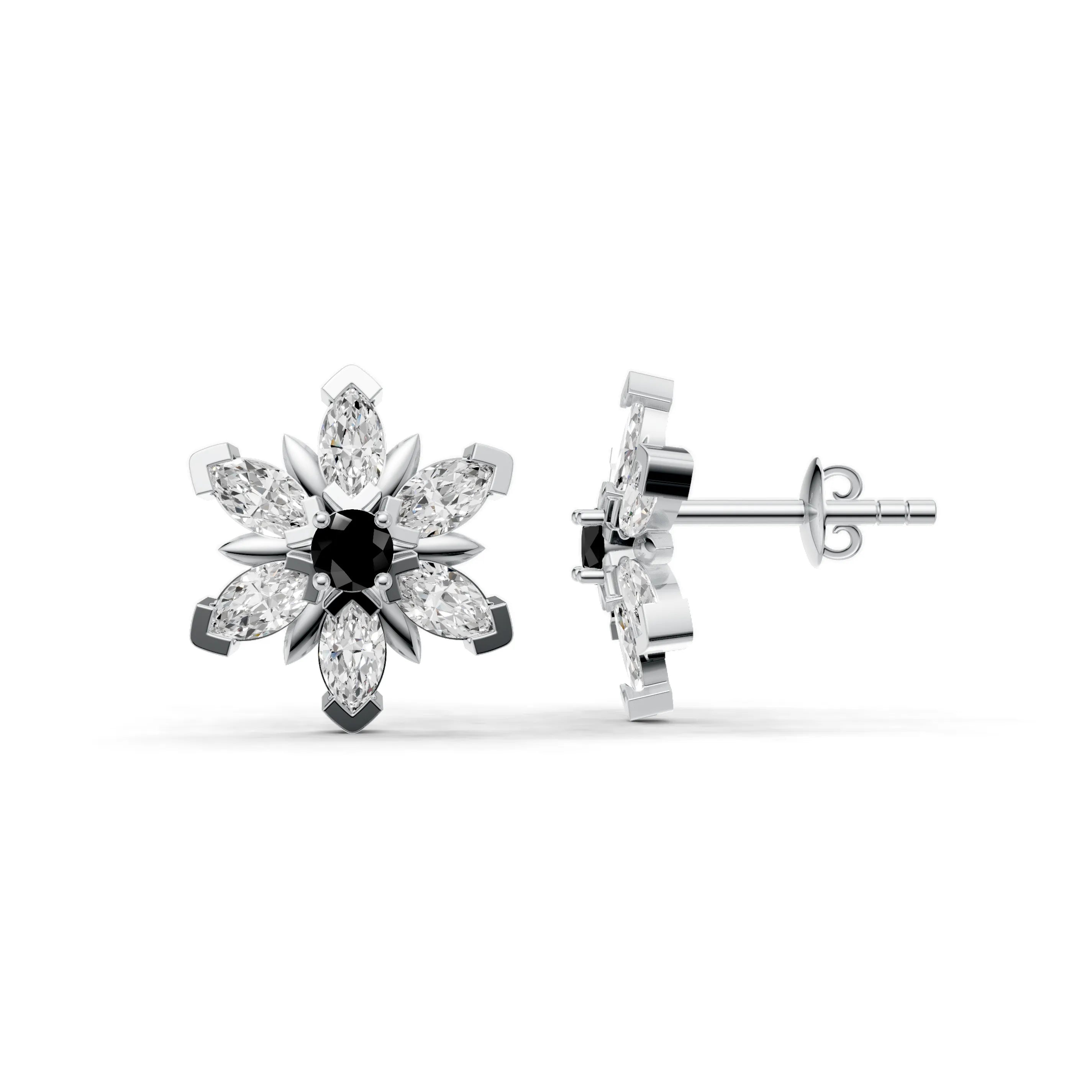 Silver_Black_Diamond