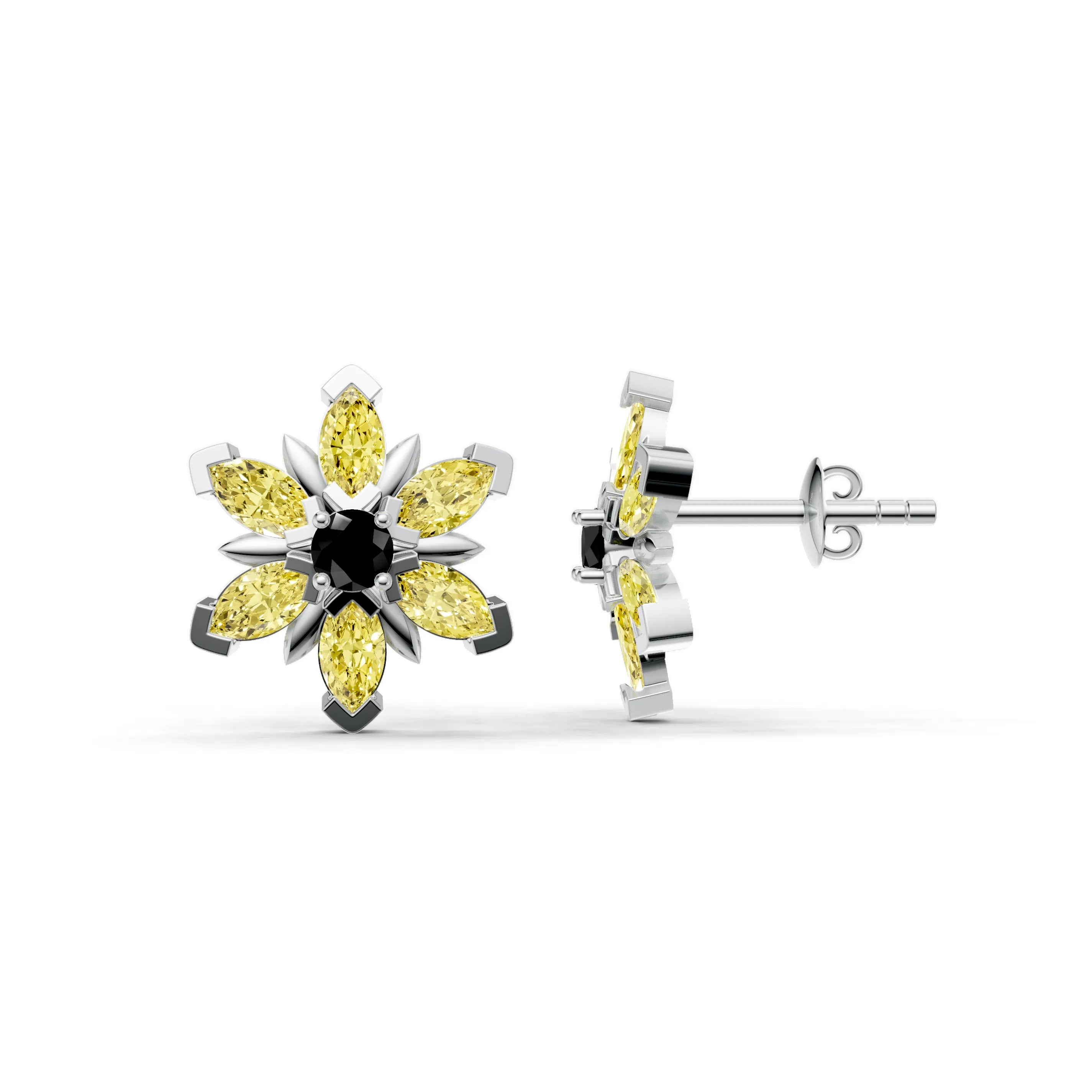 Silver_Black_Citrine