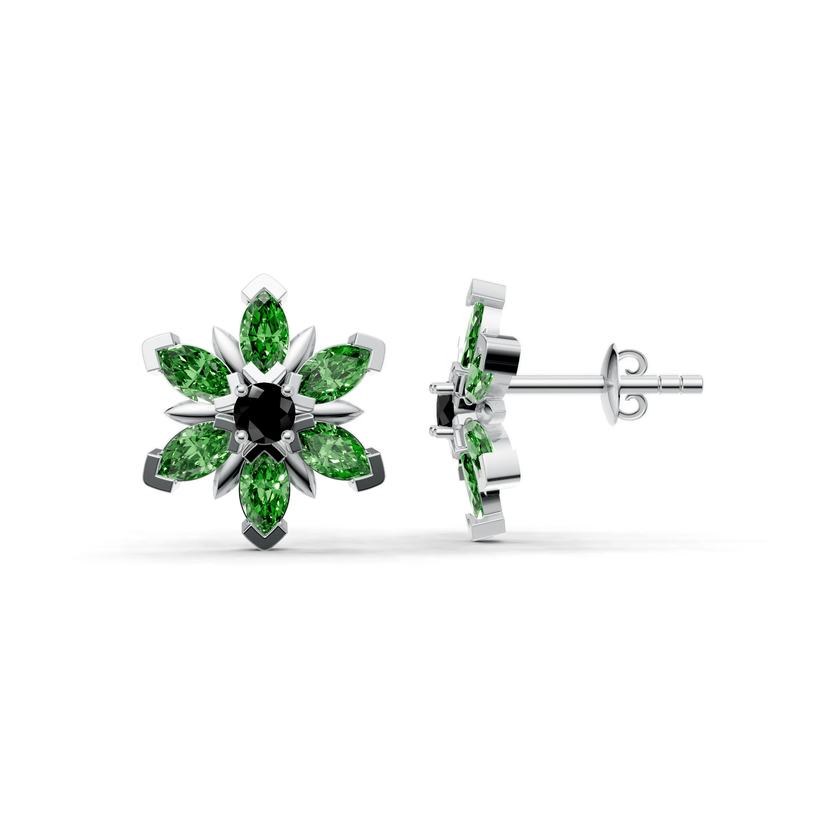 Silver_Black_Emerald