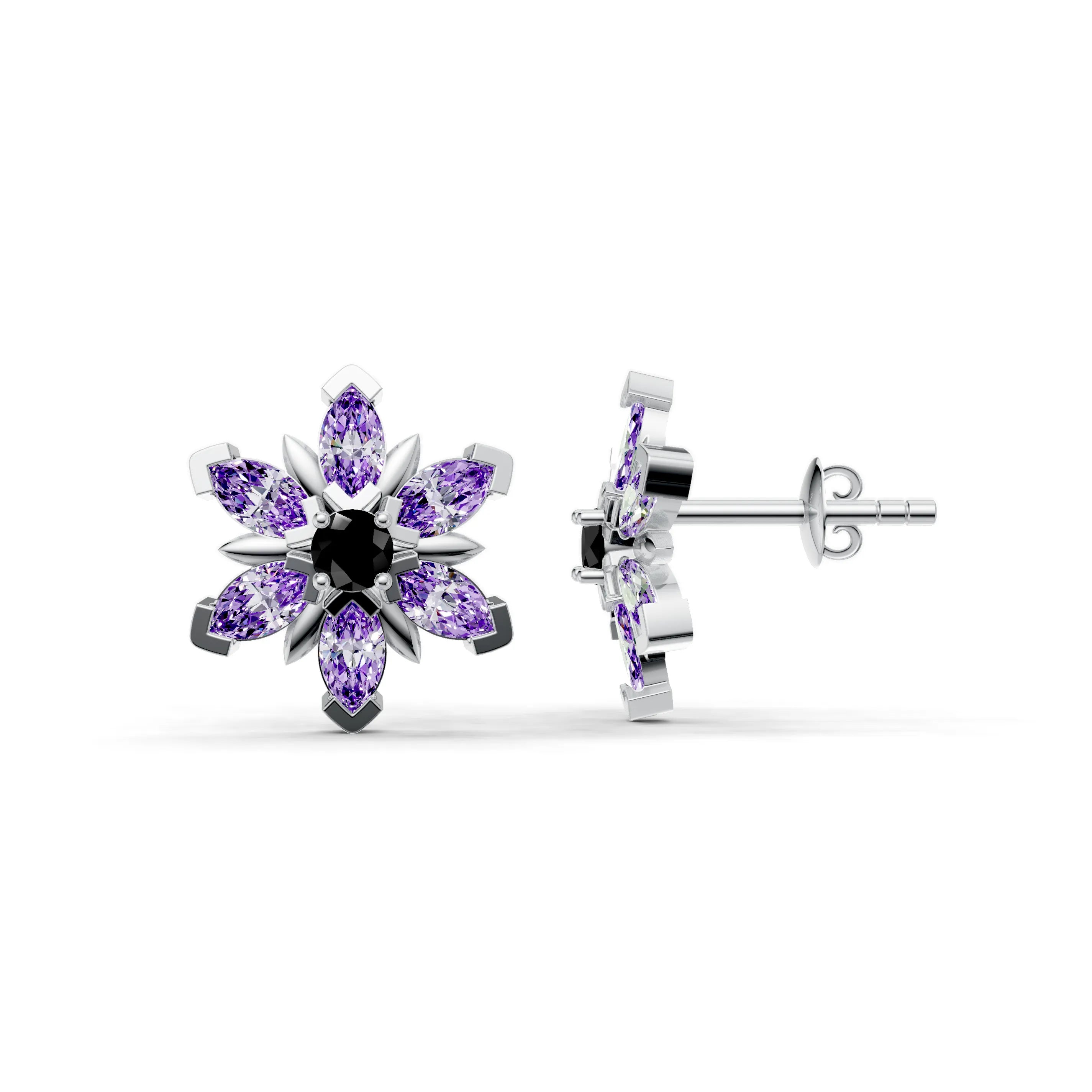 Silver_Black_Amethyst