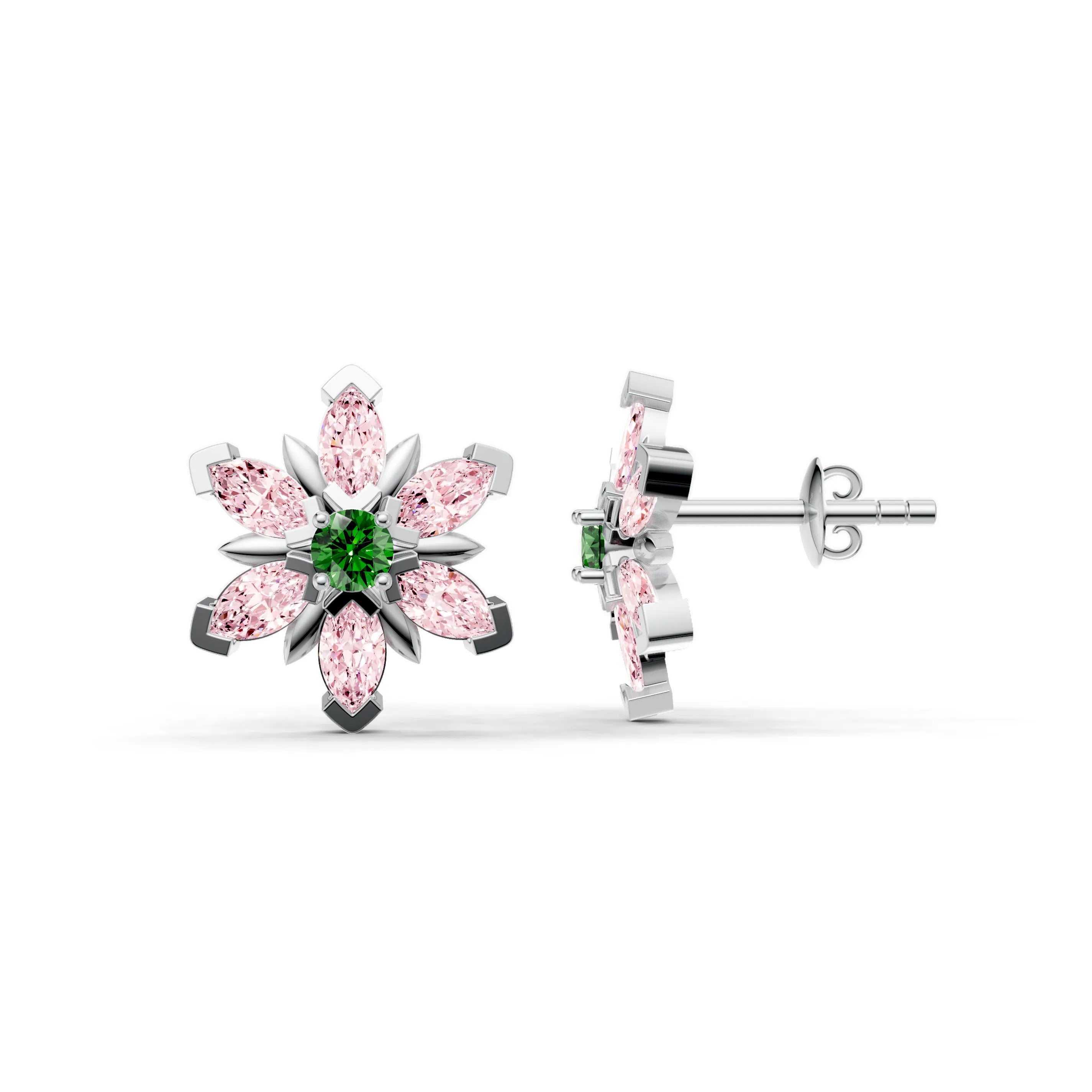Silver_Emerald_Pink