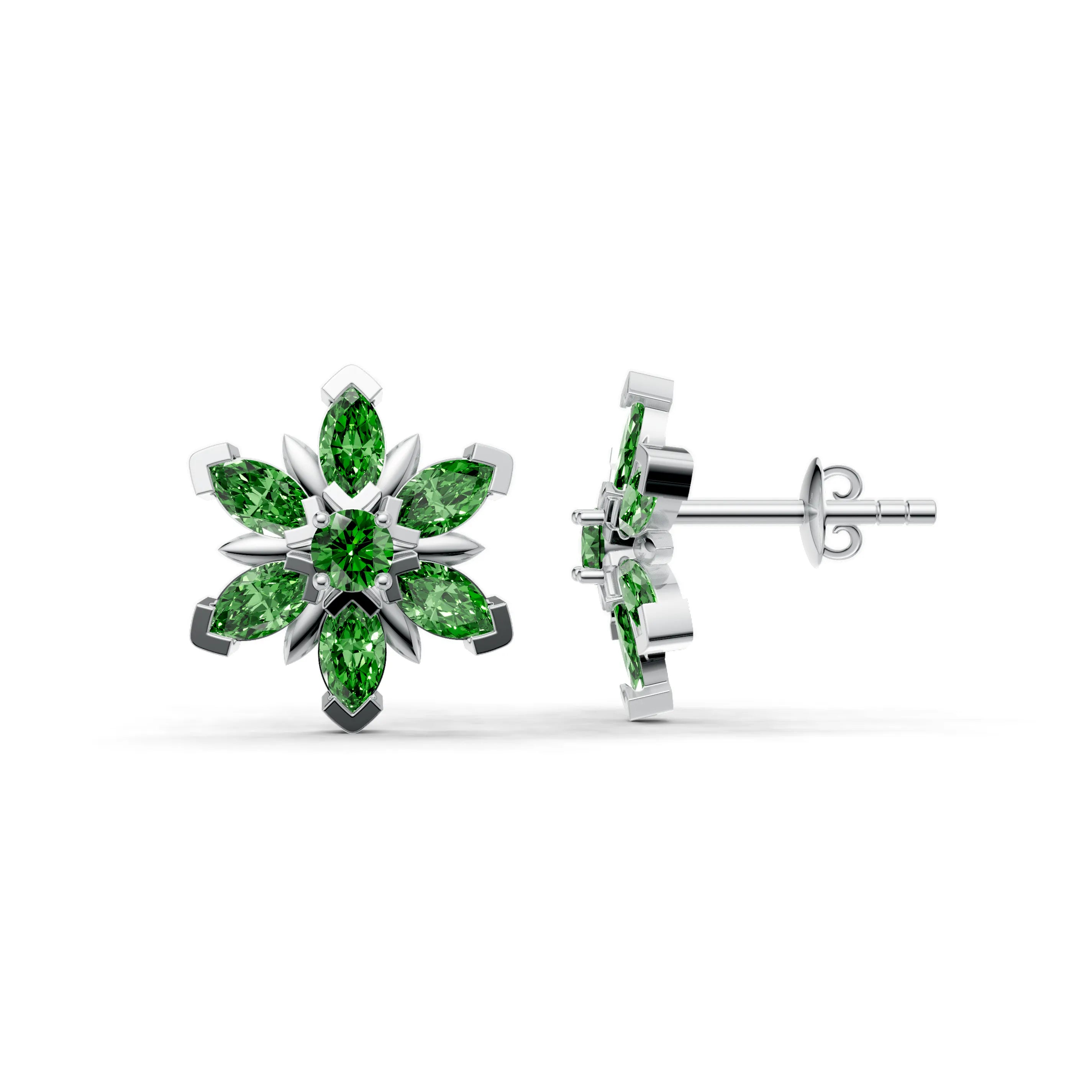 Silver_Emerald_Emerald