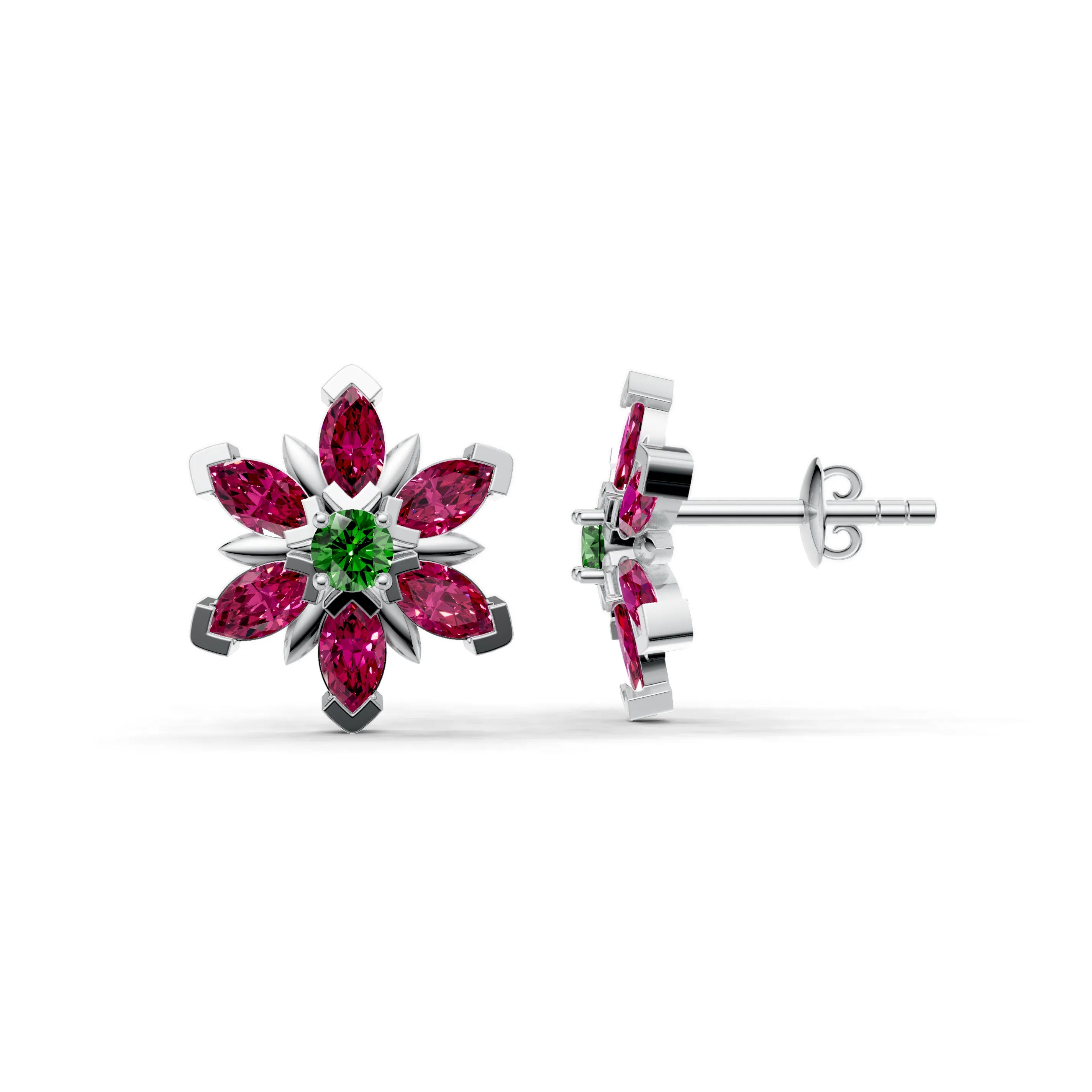 Silver_Emerald_Ruby