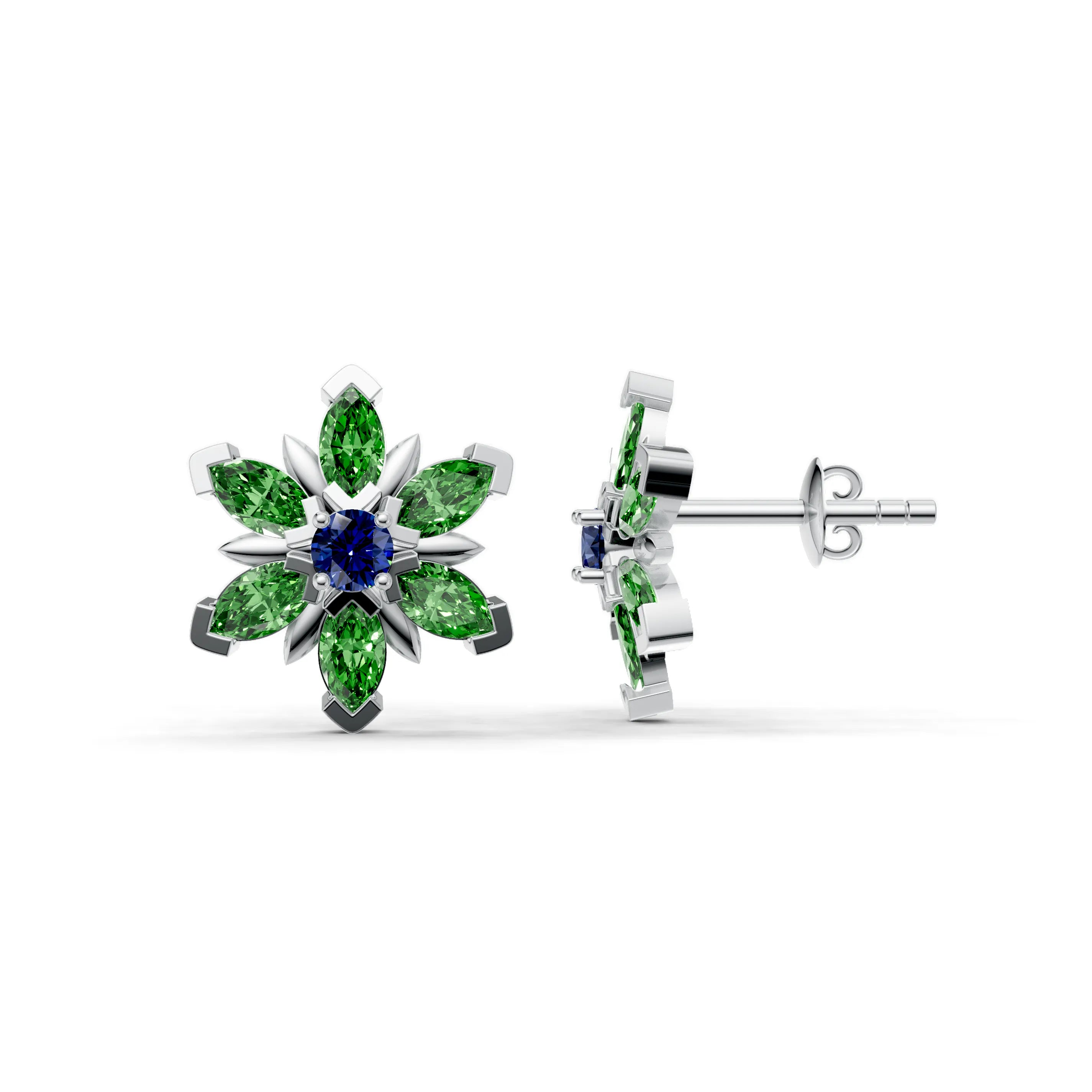 Silver_Sapphire_Emerald