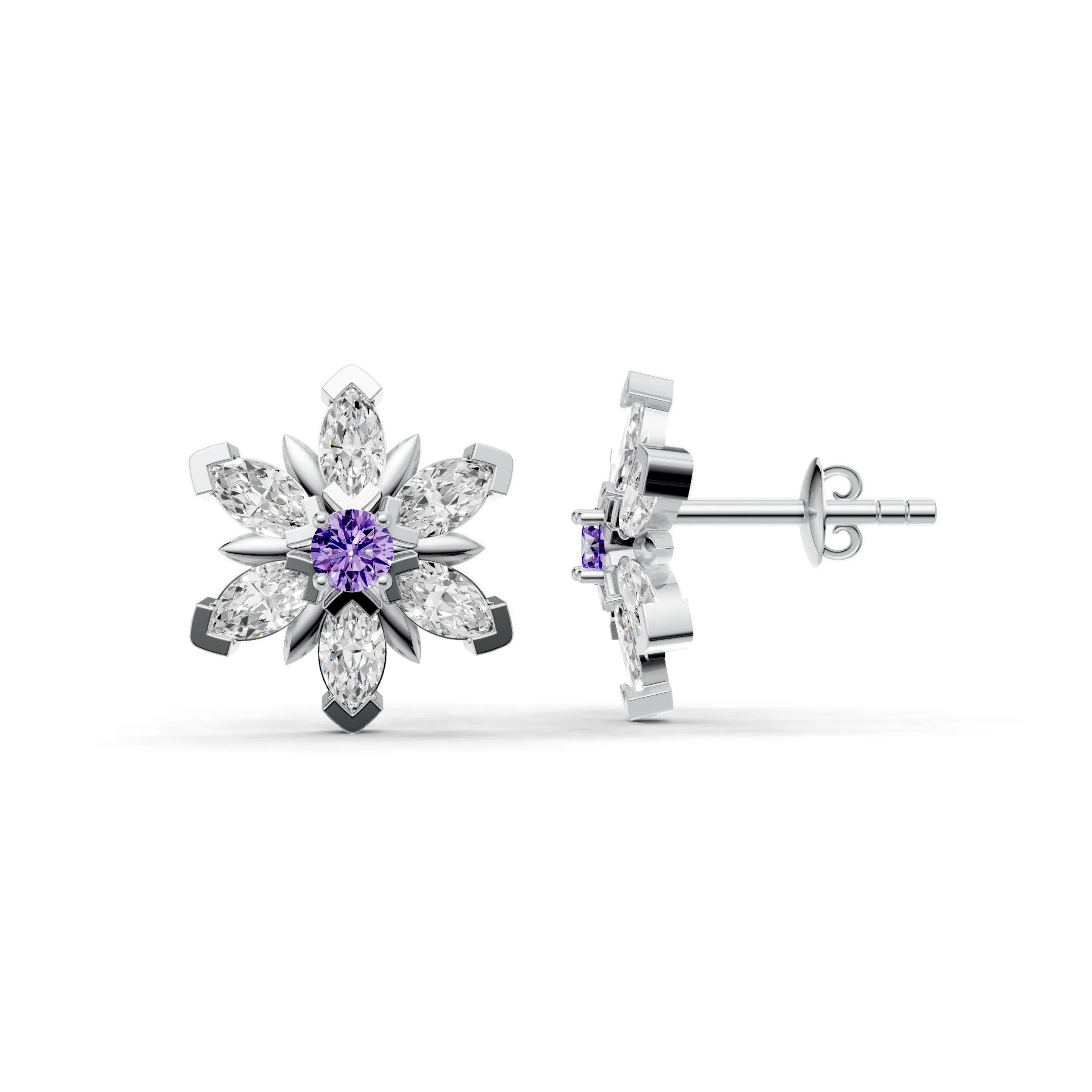 Silver_Amethyst_Diamond