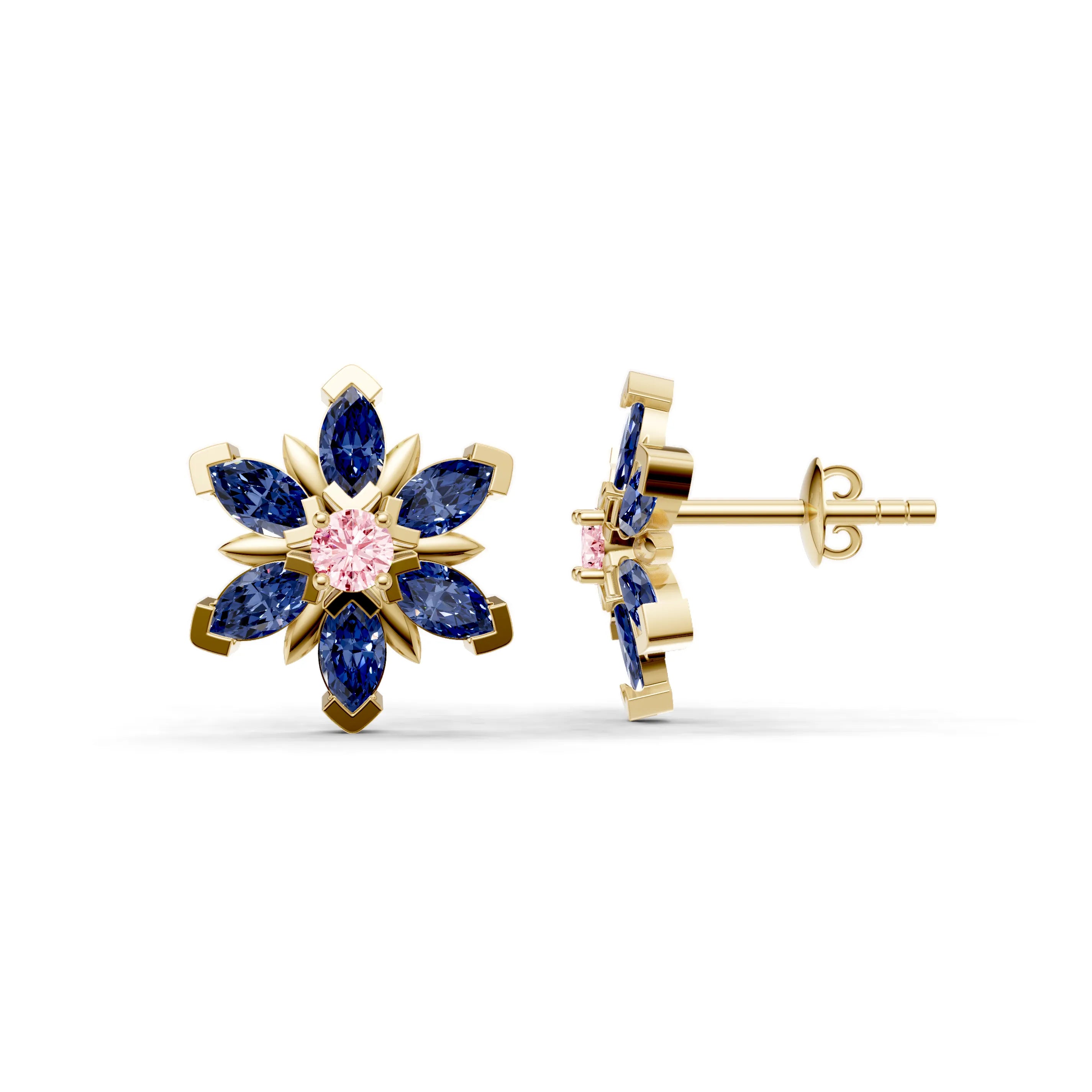 Gold_Pink_Sapphire
