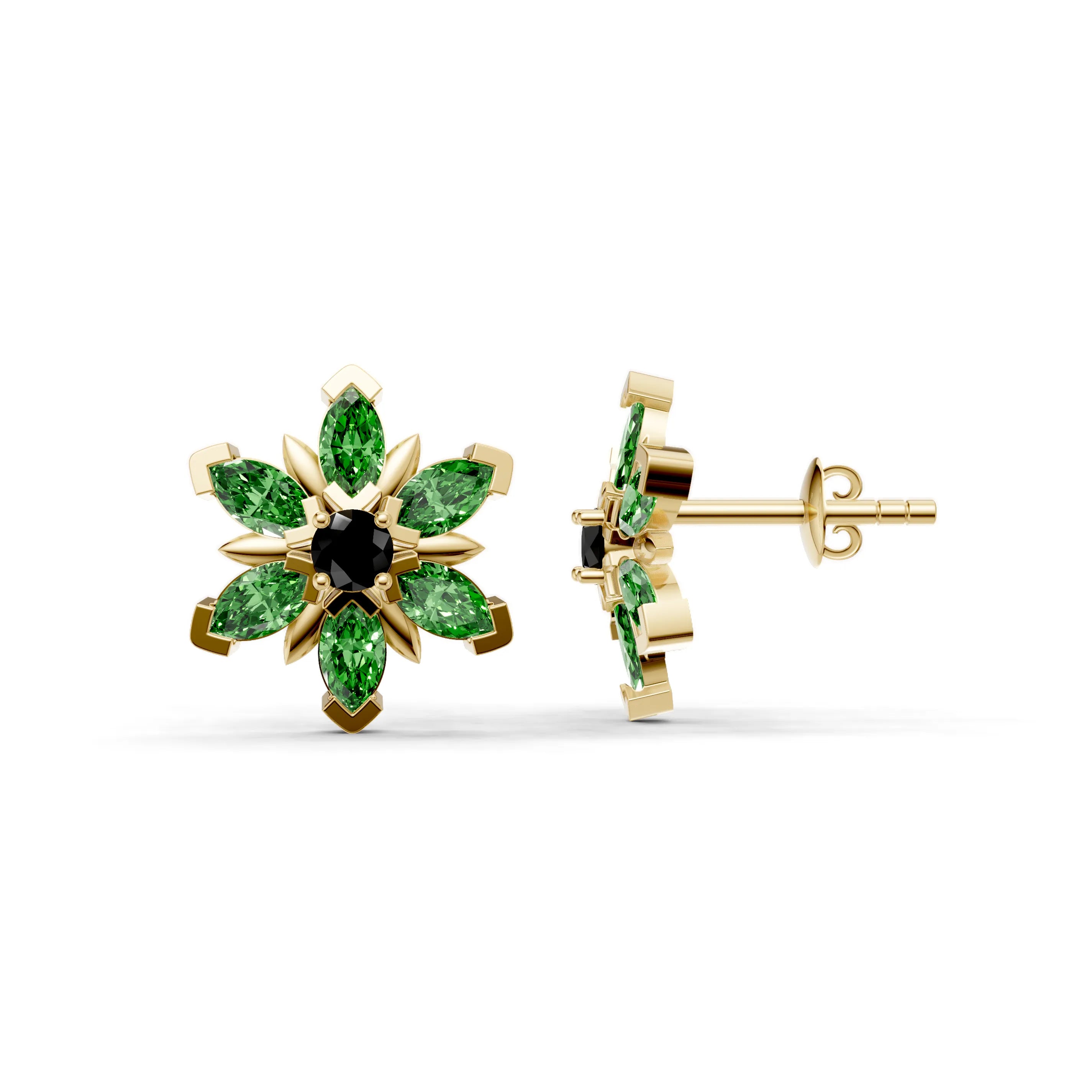 Gold_Black_Emerald