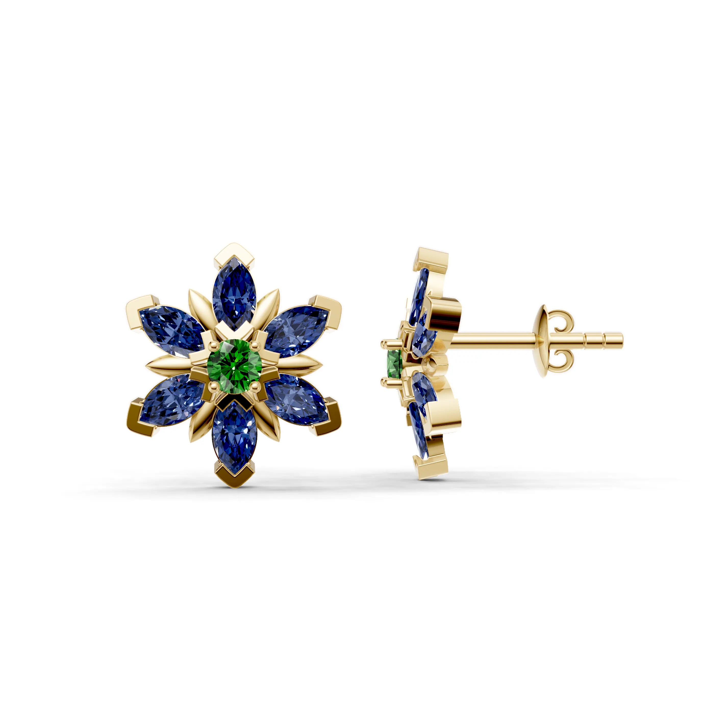 Gold_Emerald_Sapphire