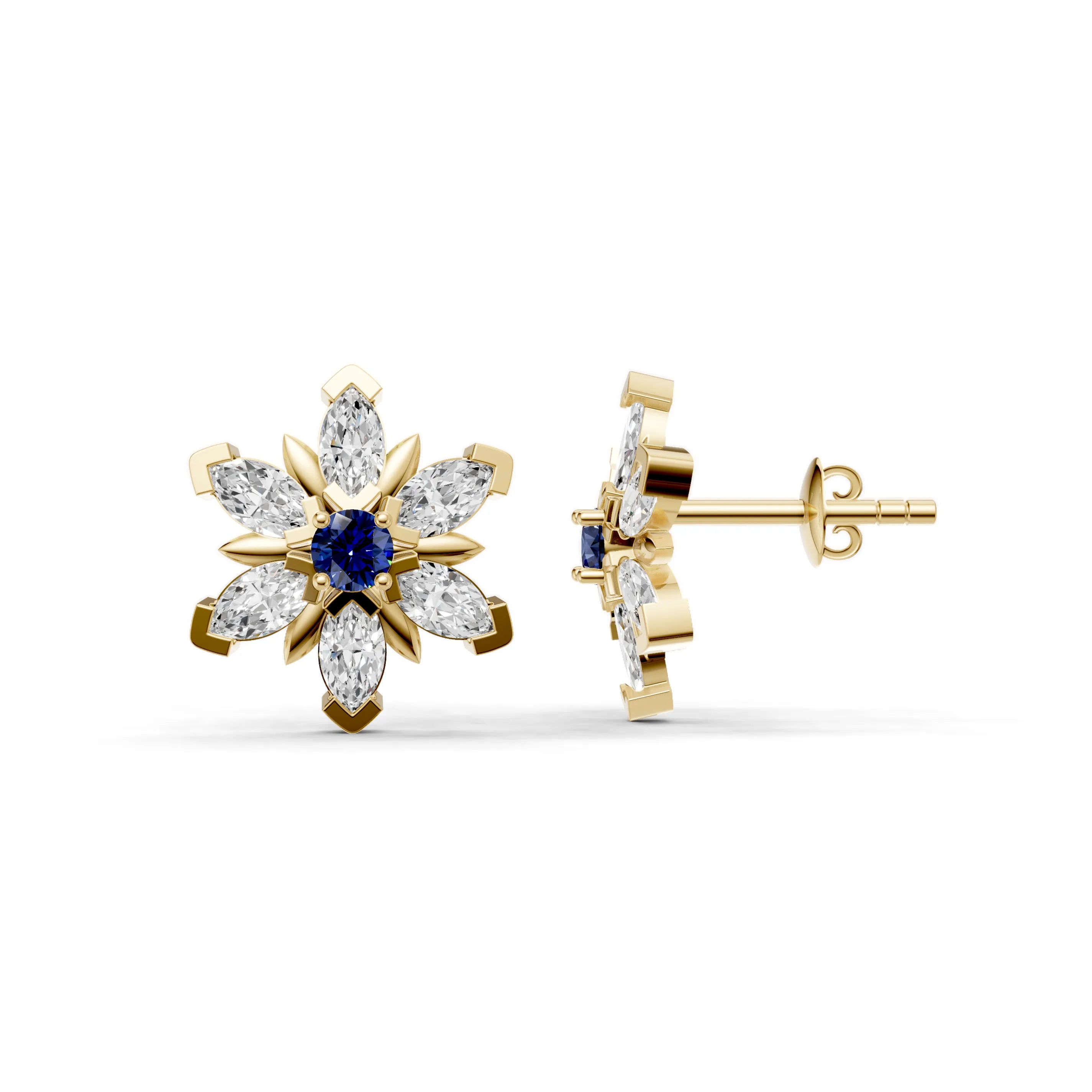Gold_Sapphire_Diamond