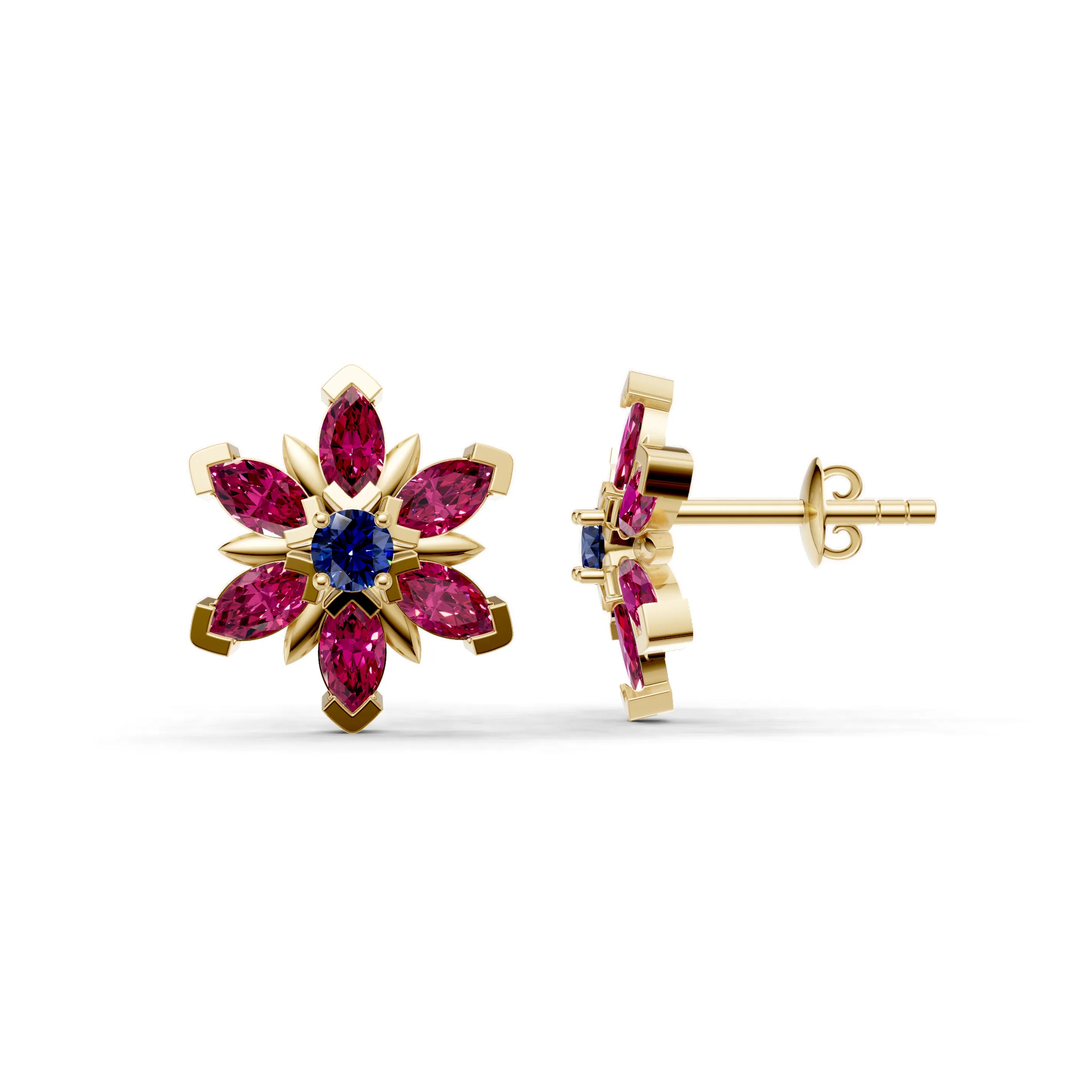 Gold_Sapphire_Ruby