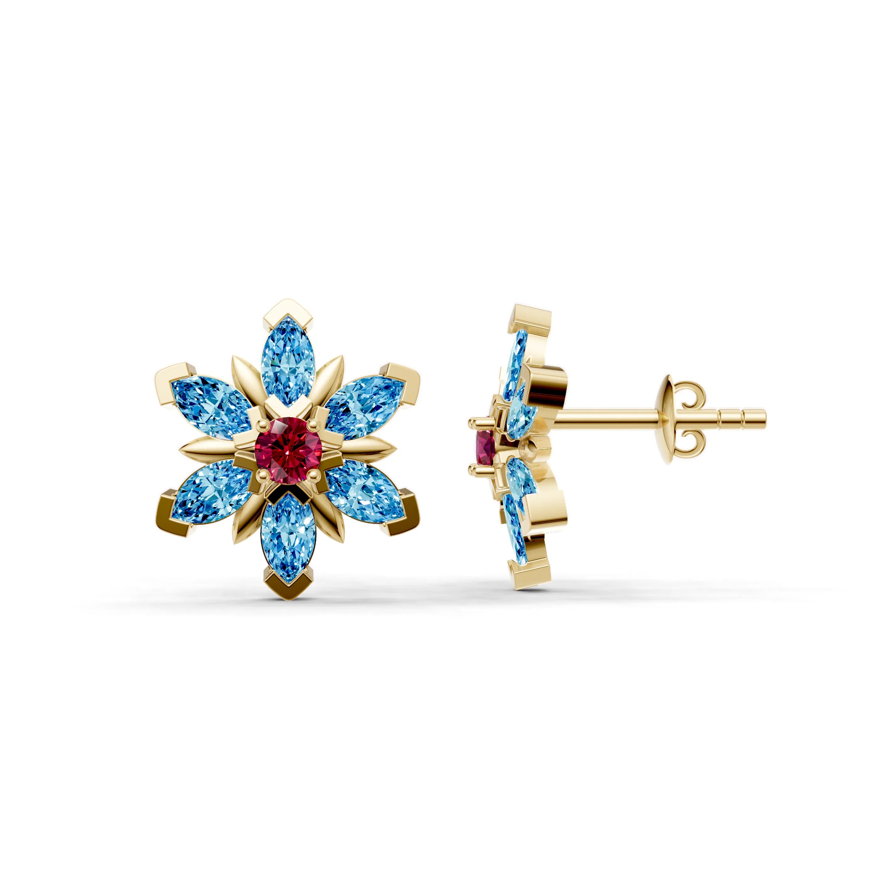 Gold_Ruby_Aquamarine